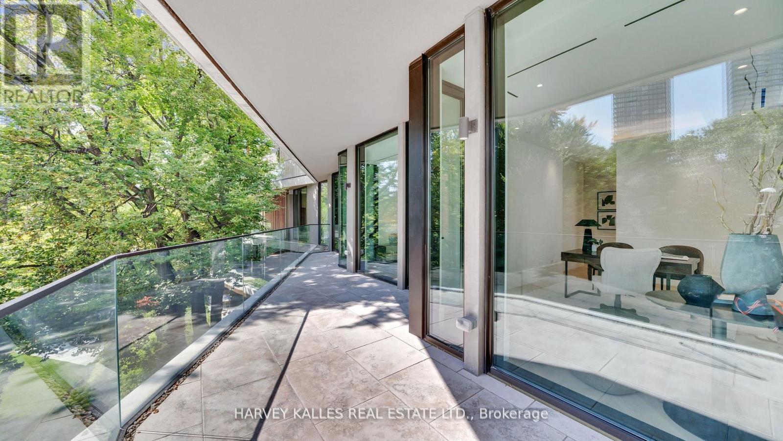 304 - 7 Dale Avenue, Toronto, Ontario  M4W 1K2 - Photo 24 - C12646302