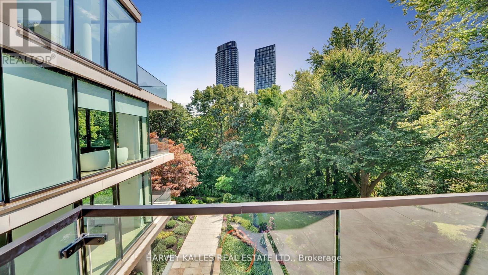 304 - 7 Dale Avenue, Toronto, Ontario  M4W 1K2 - Photo 25 - C12646302