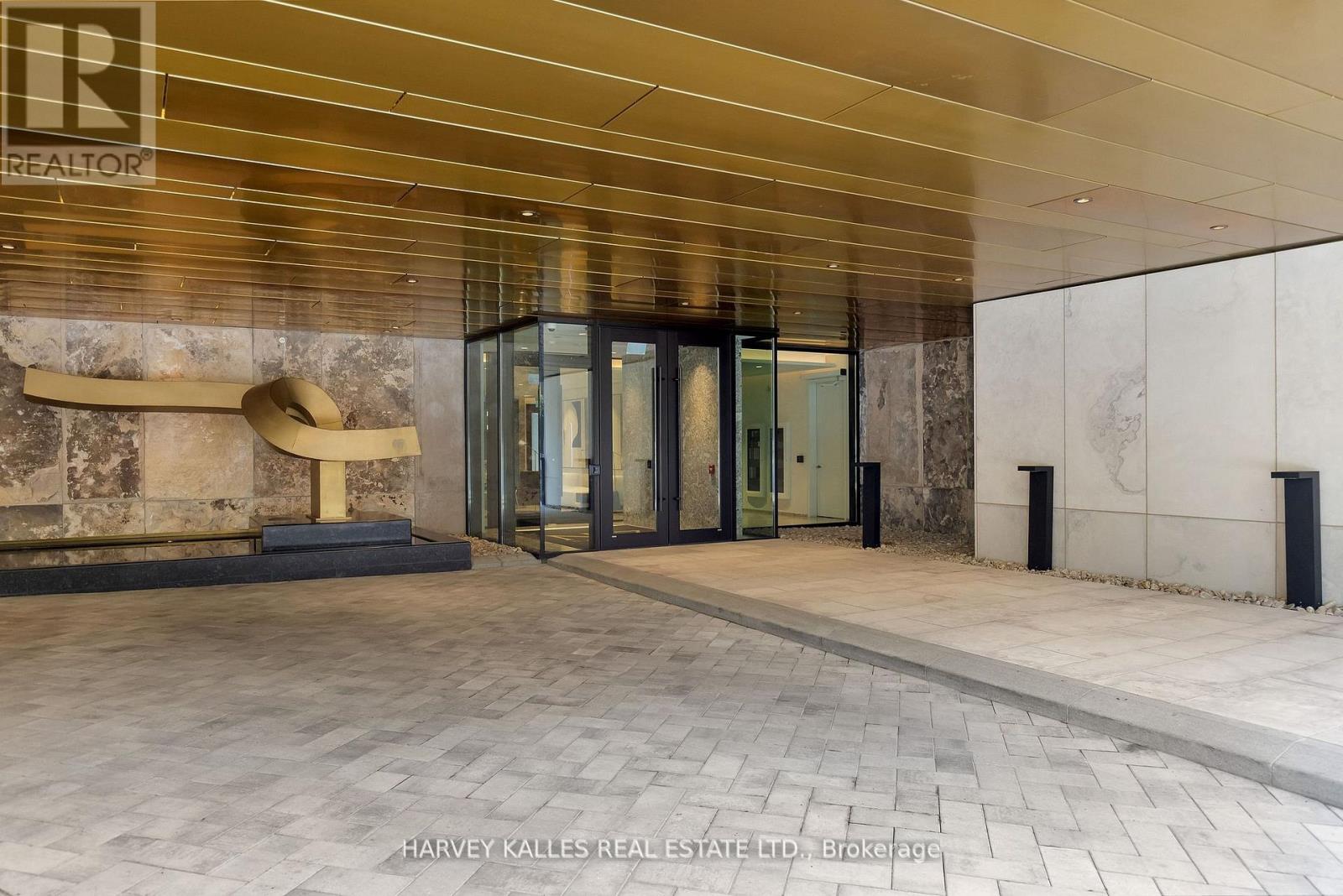 304 - 7 Dale Avenue, Toronto, Ontario  M4W 1K2 - Photo 29 - C12646302