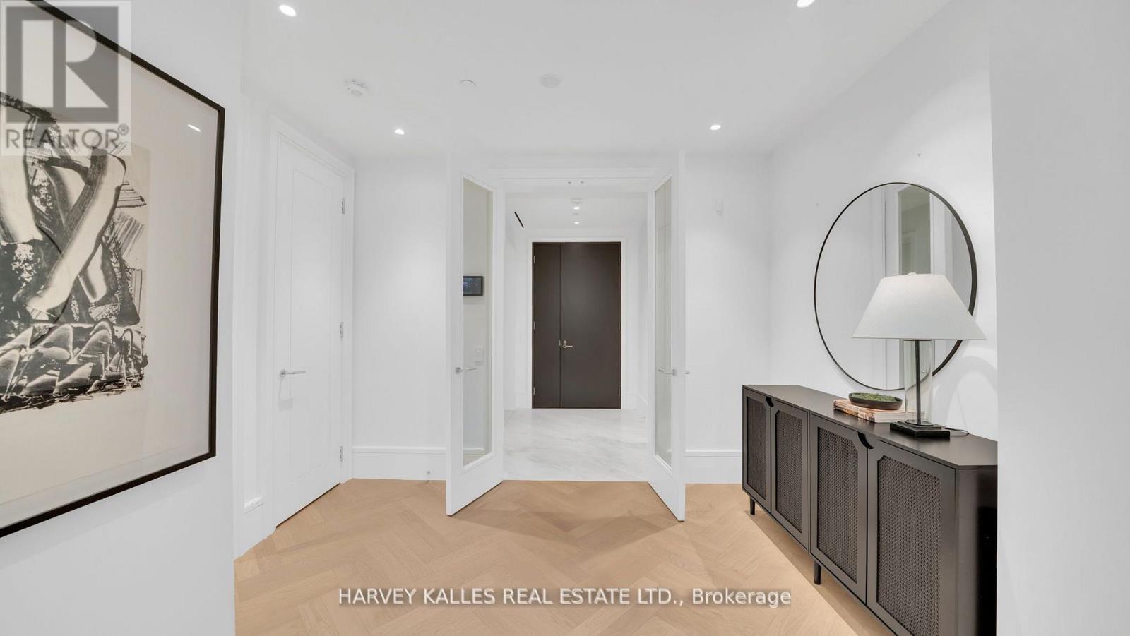 304 - 7 Dale Avenue, Toronto, Ontario  M4W 1K2 - Photo 3 - C12646302