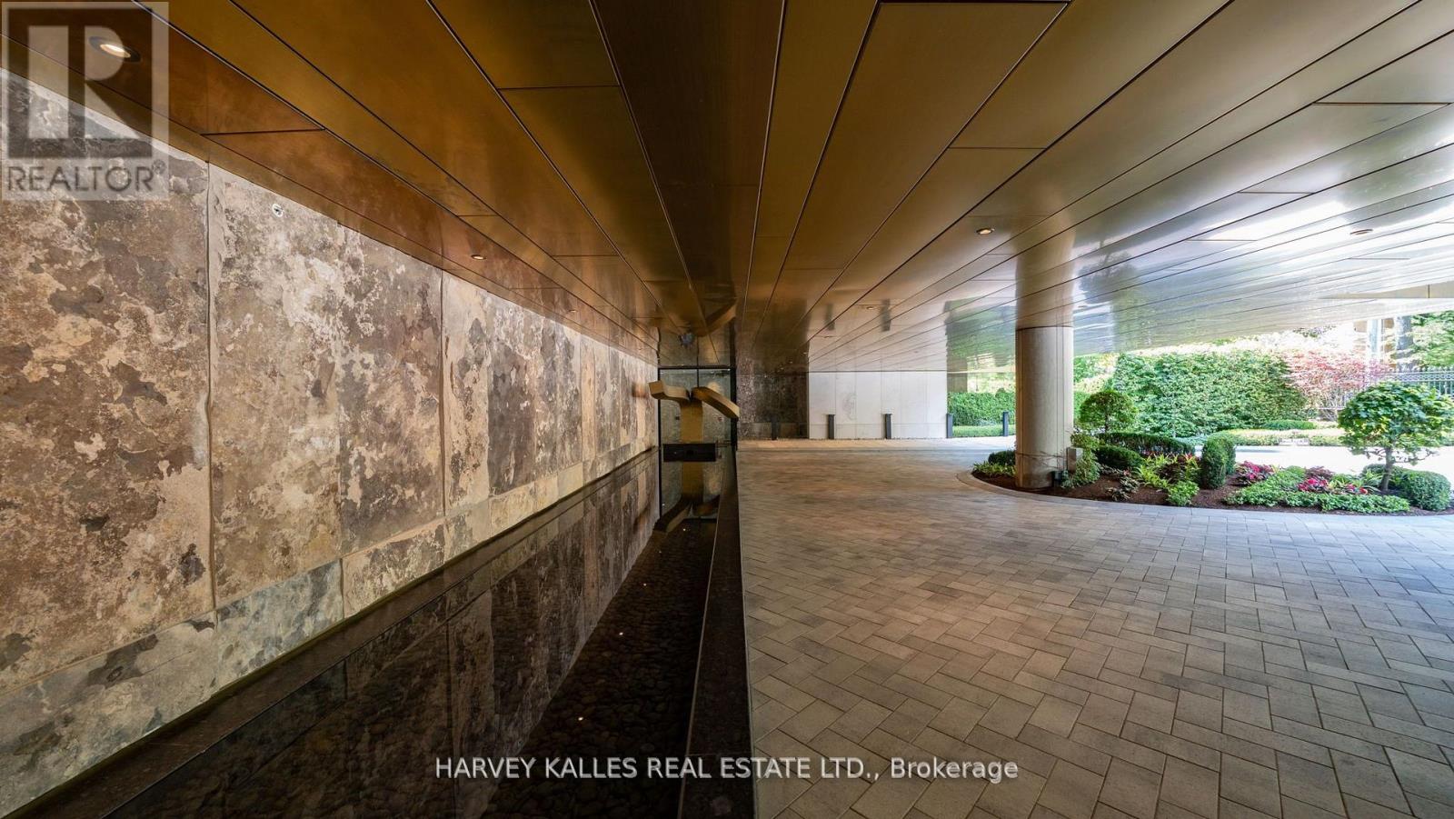 304 - 7 Dale Avenue, Toronto, Ontario  M4W 1K2 - Photo 30 - C12646302