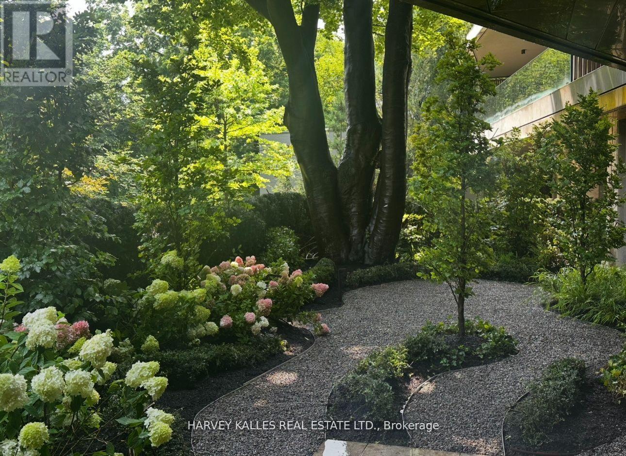 304 - 7 Dale Avenue, Toronto, Ontario  M4W 1K2 - Photo 32 - C12646302