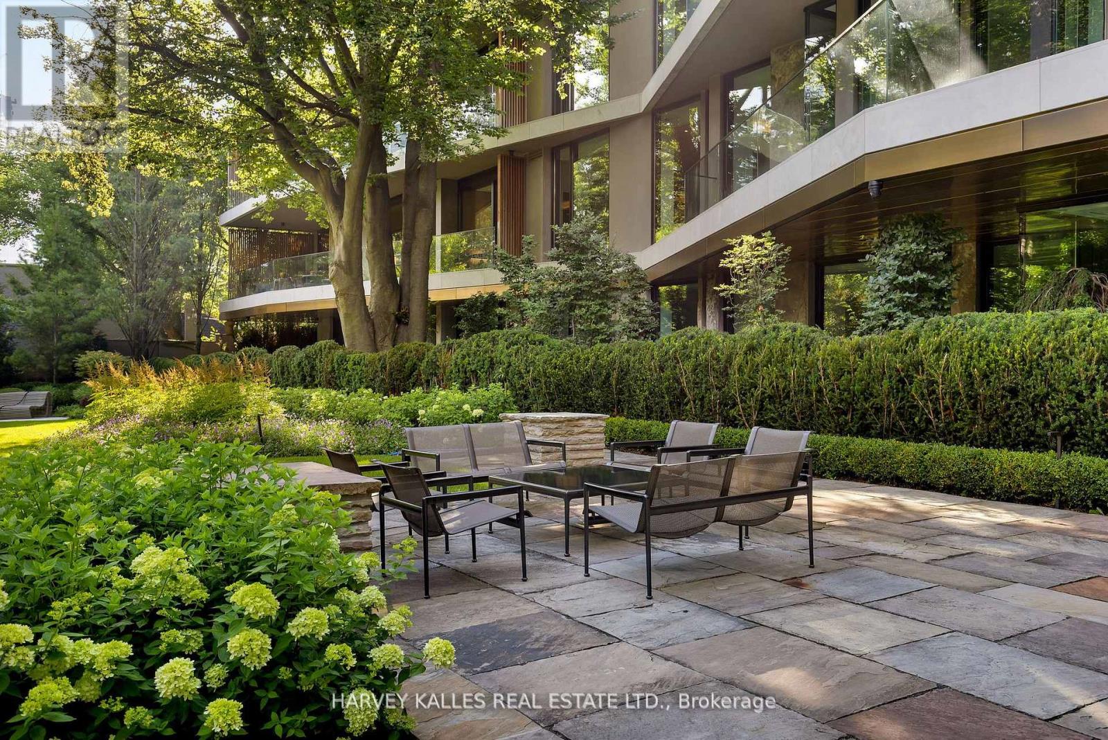 304 - 7 Dale Avenue, Toronto, Ontario  M4W 1K2 - Photo 33 - C12646302