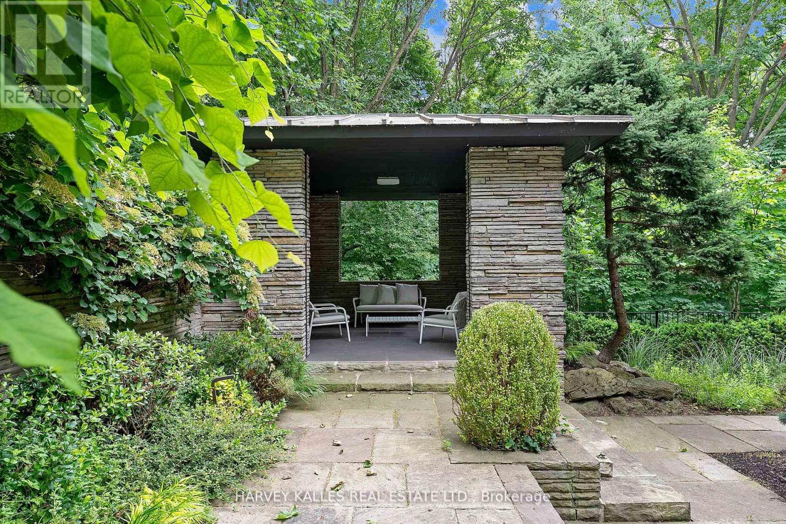 304 - 7 Dale Avenue, Toronto, Ontario  M4W 1K2 - Photo 35 - C12646302