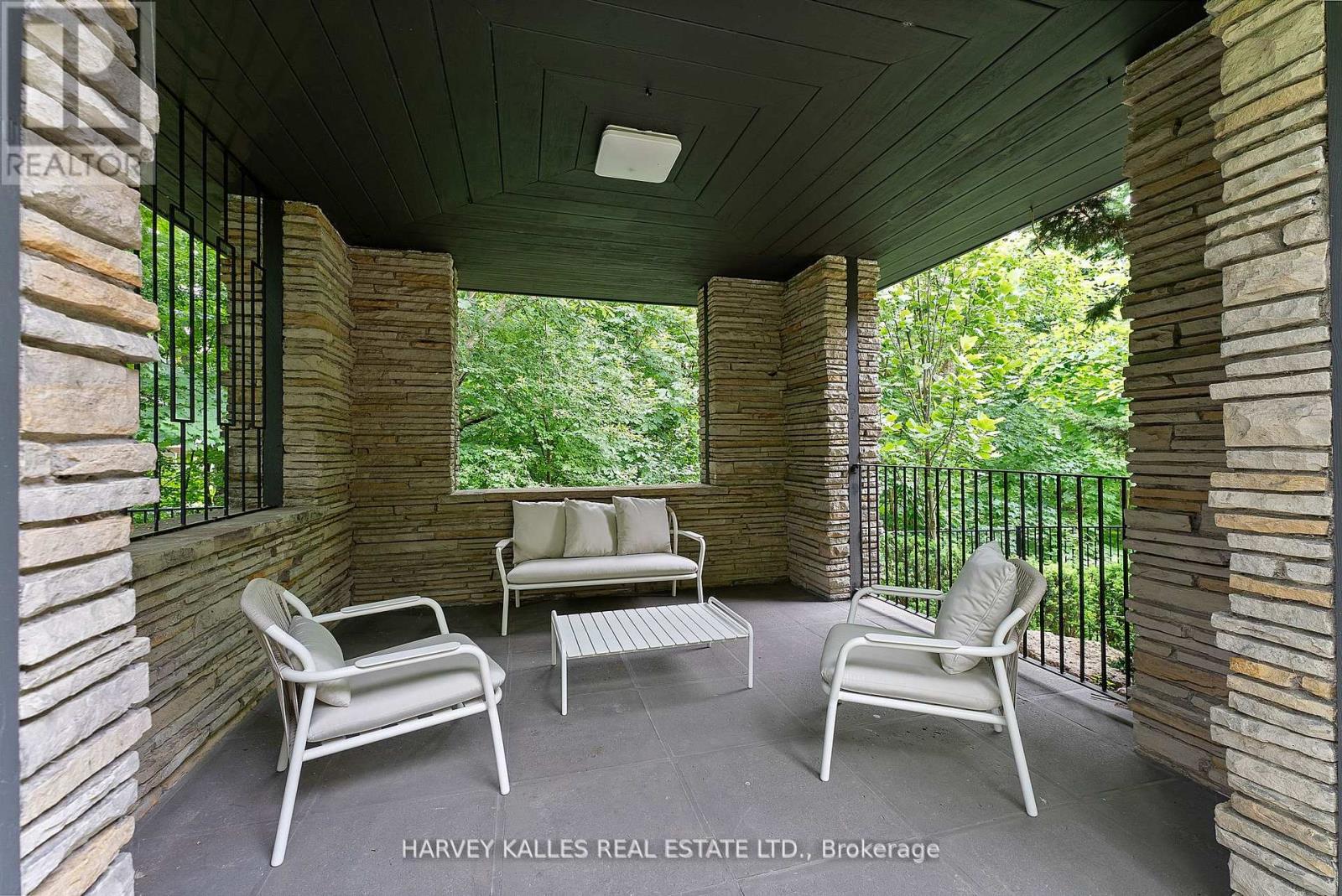 304 - 7 Dale Avenue, Toronto, Ontario  M4W 1K2 - Photo 38 - C12646302