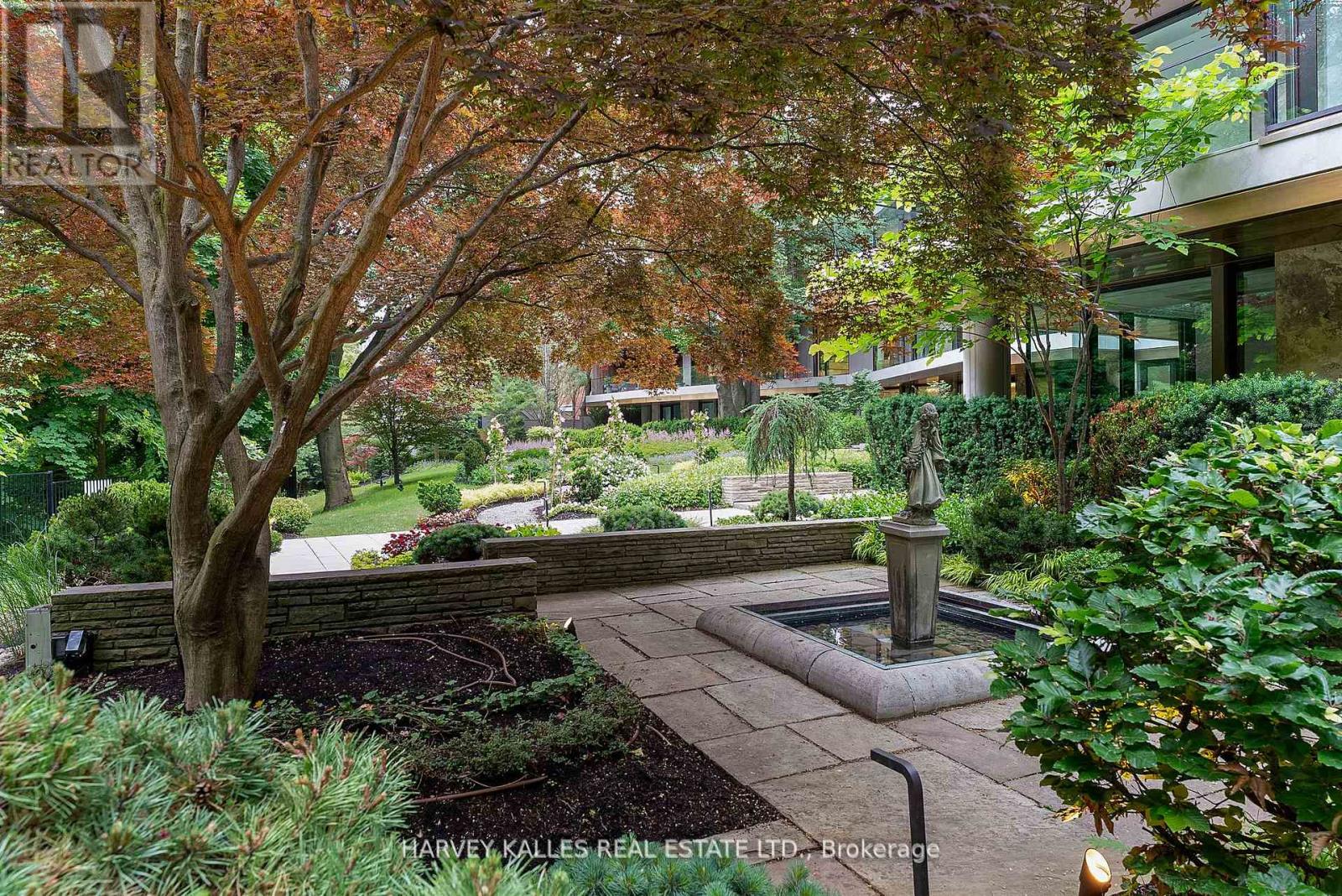 304 - 7 Dale Avenue, Toronto, Ontario  M4W 1K2 - Photo 39 - C12646302