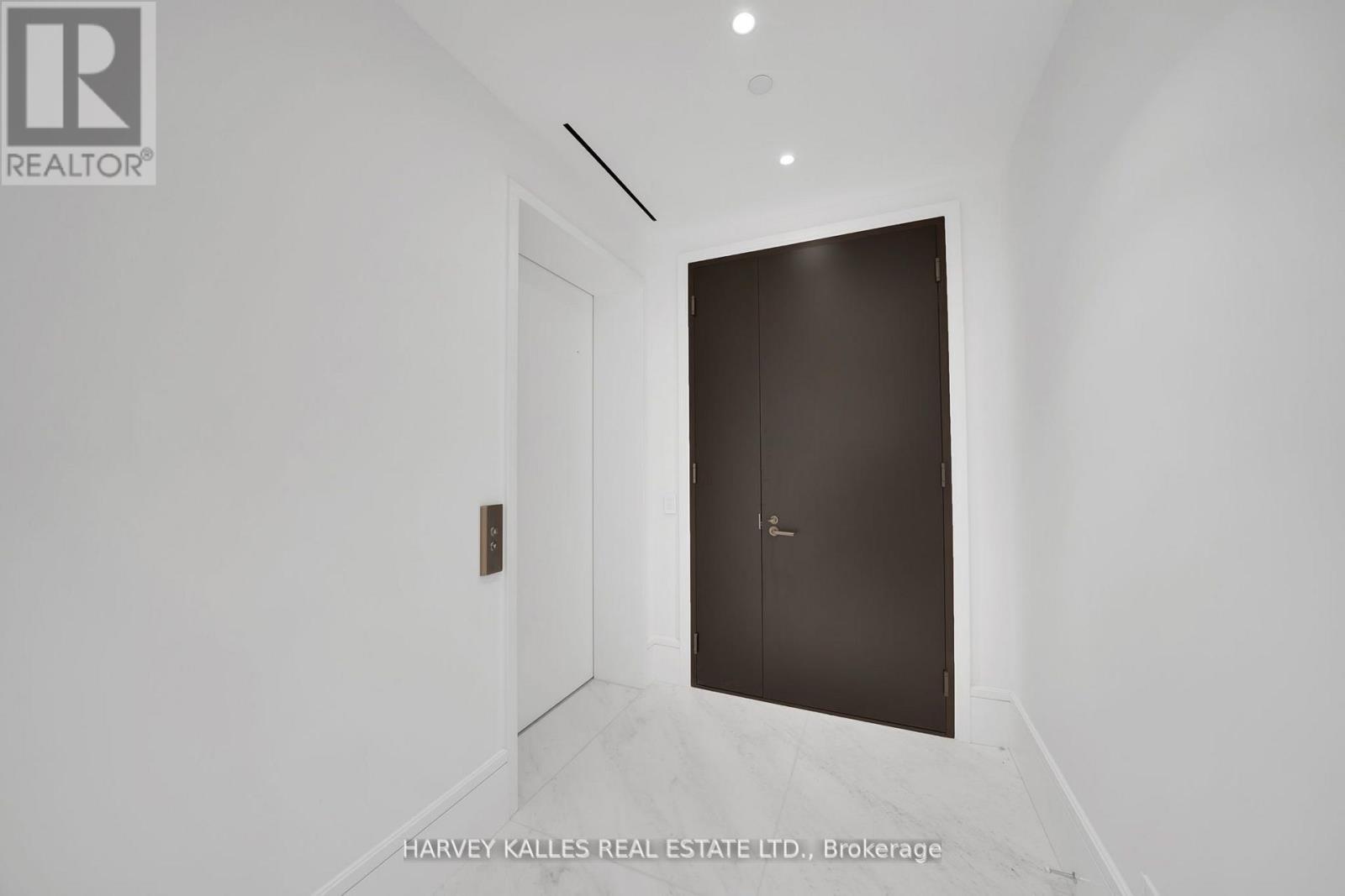 304 - 7 Dale Avenue, Toronto, Ontario  M4W 1K2 - Photo 4 - C12646302