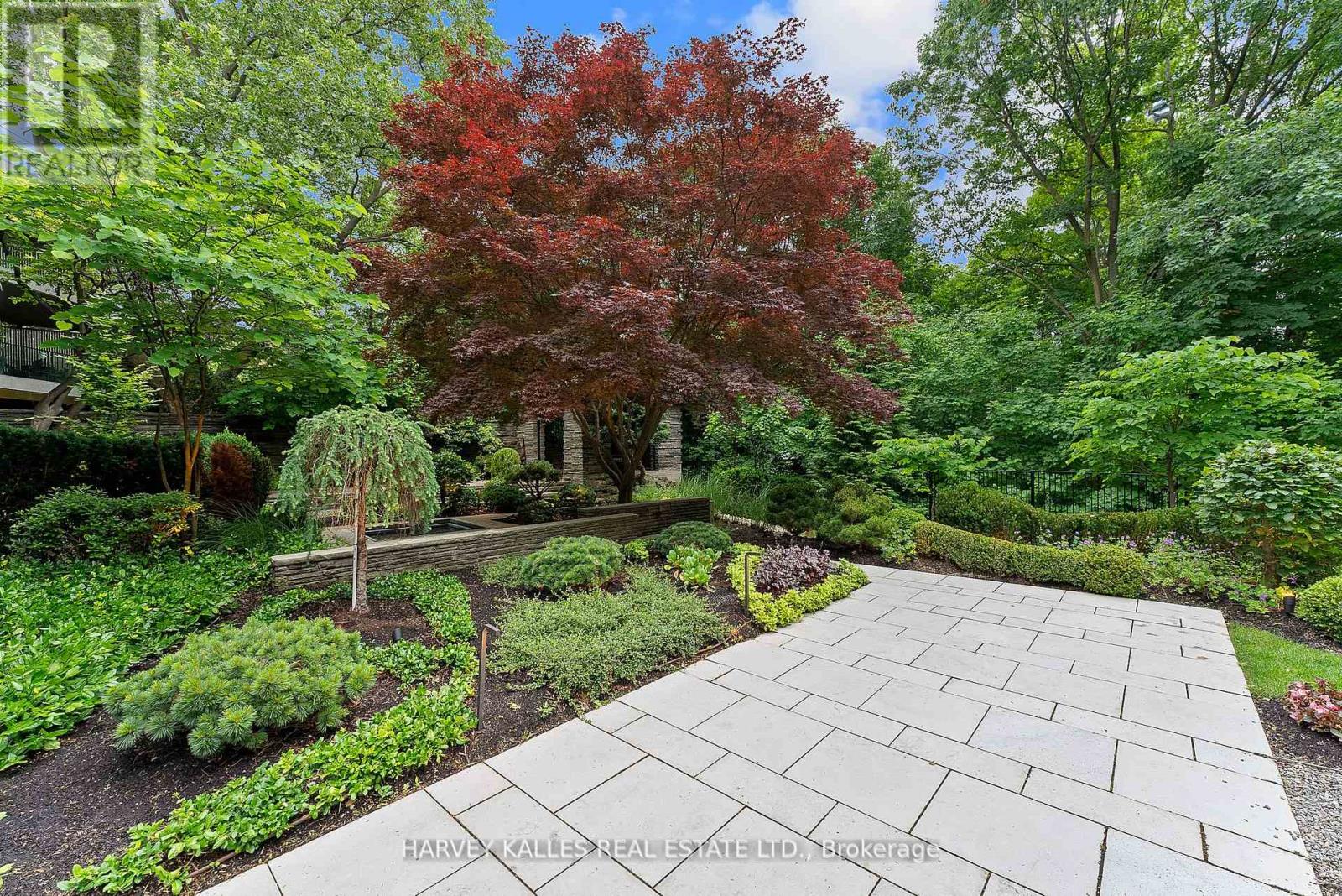 304 - 7 Dale Avenue, Toronto, Ontario  M4W 1K2 - Photo 40 - C12646302