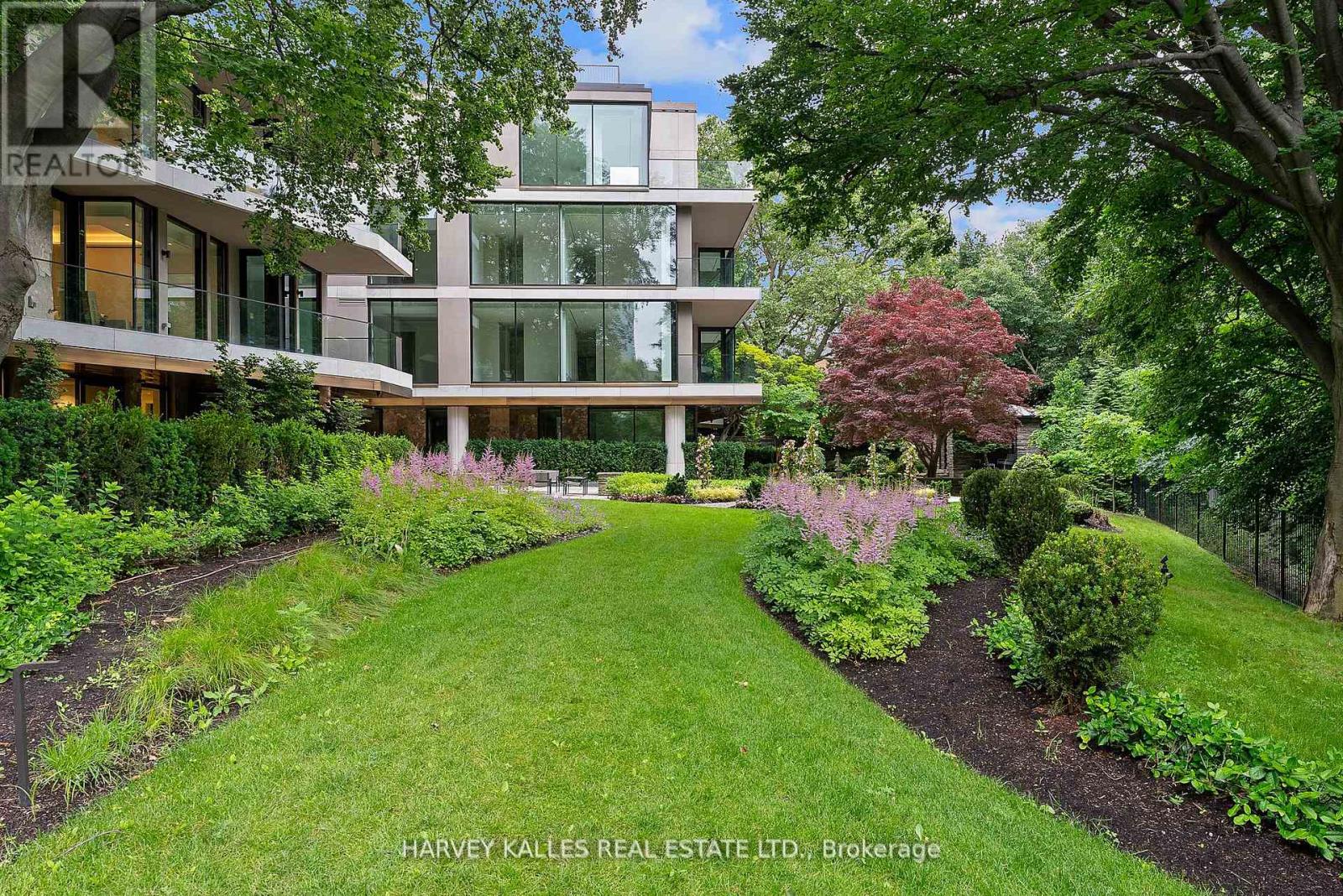 304 - 7 Dale Avenue, Toronto, Ontario  M4W 1K2 - Photo 42 - C12646302