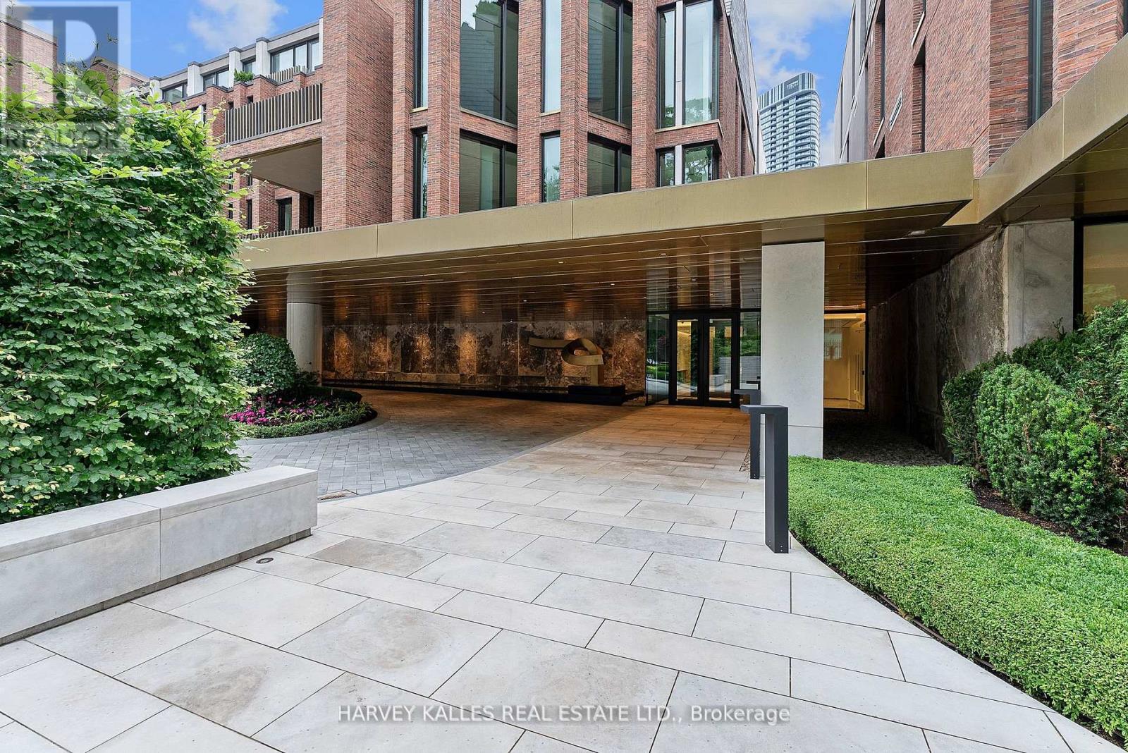 304 - 7 Dale Avenue, Toronto, Ontario  M4W 1K2 - Photo 44 - C12646302