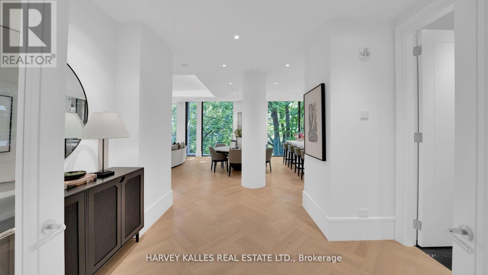 304 - 7 Dale Avenue, Toronto, Ontario  M4W 1K2 - Photo 5 - C12646302