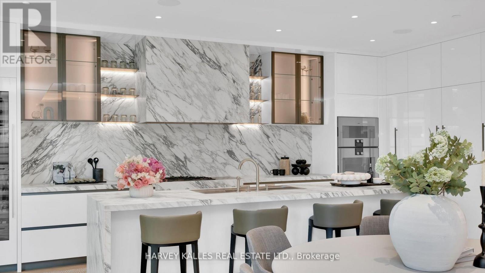 304 - 7 Dale Avenue, Toronto, Ontario  M4W 1K2 - Photo 7 - C12646302