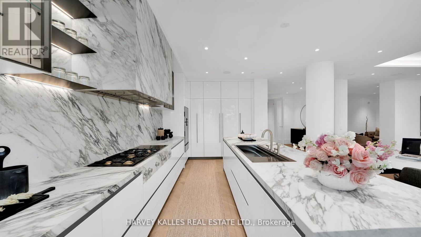 304 - 7 Dale Avenue, Toronto, Ontario  M4W 1K2 - Photo 8 - C12646302