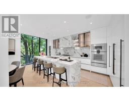 304 - 7 DALE AVENUE, Toronto, Ontario