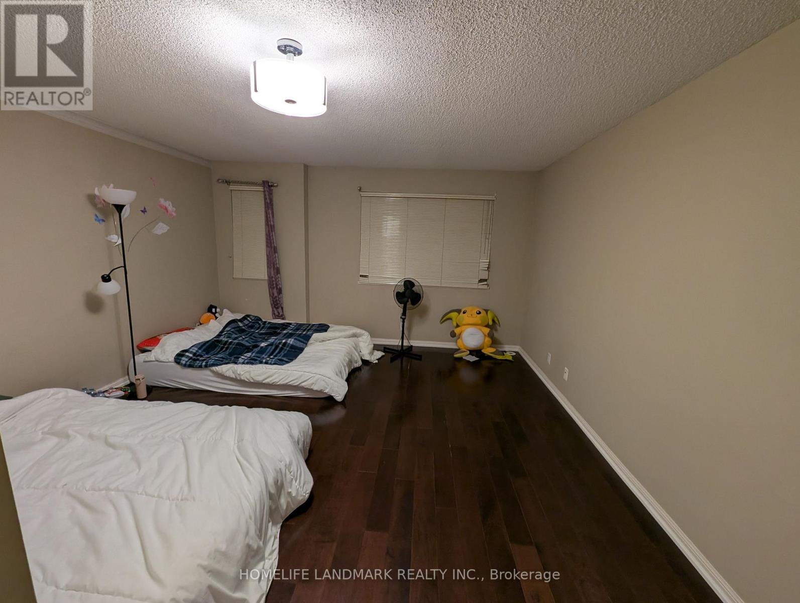 1002 - 28 Sommerset Way, Toronto, Ontario  M2N 6W7 - Photo 11 - C12646338