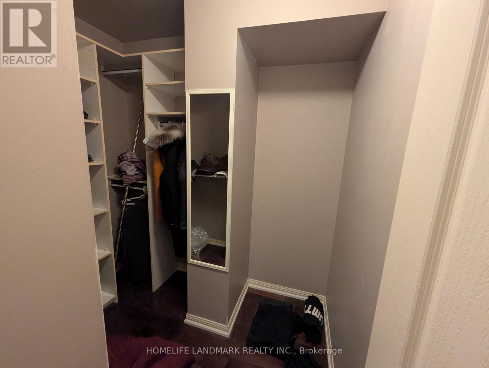 1002 - 28 Sommerset Way, Toronto, Ontario  M2N 6W7 - Photo 12 - C12646338