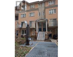 1002 - 28 SOMMERSET WAY, Toronto, Ontario