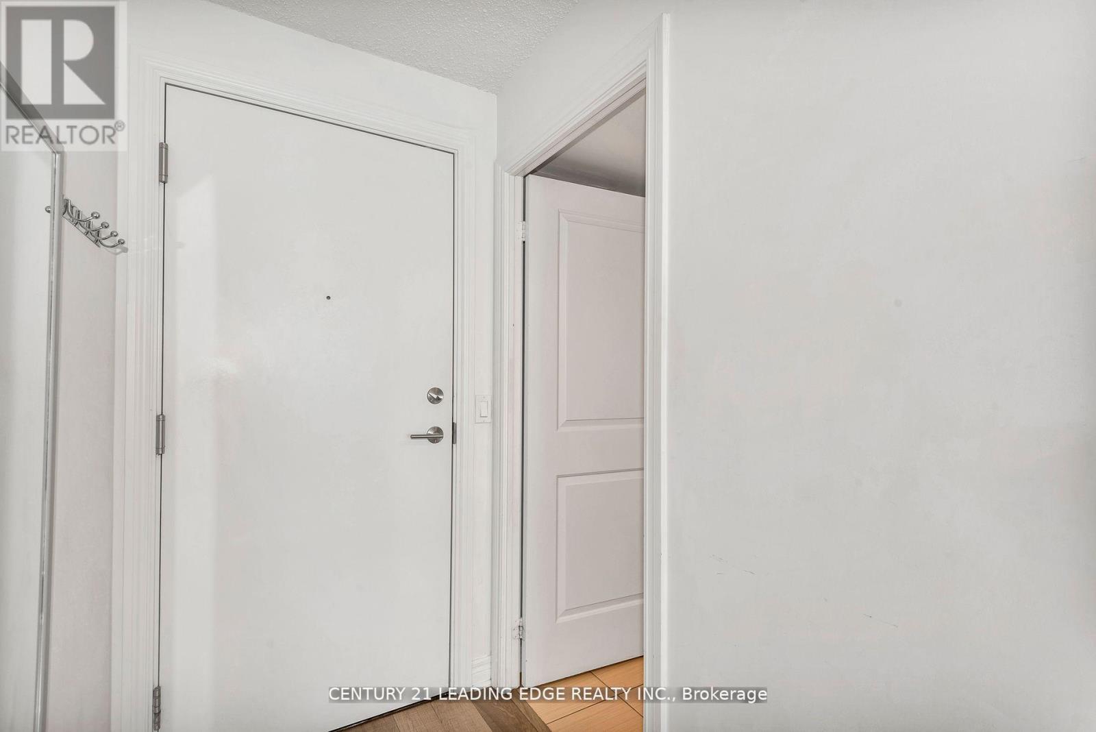 707 - 50 Town Centre Court, Toronto, Ontario  M1P 0A9 - Photo 12 - E12646262