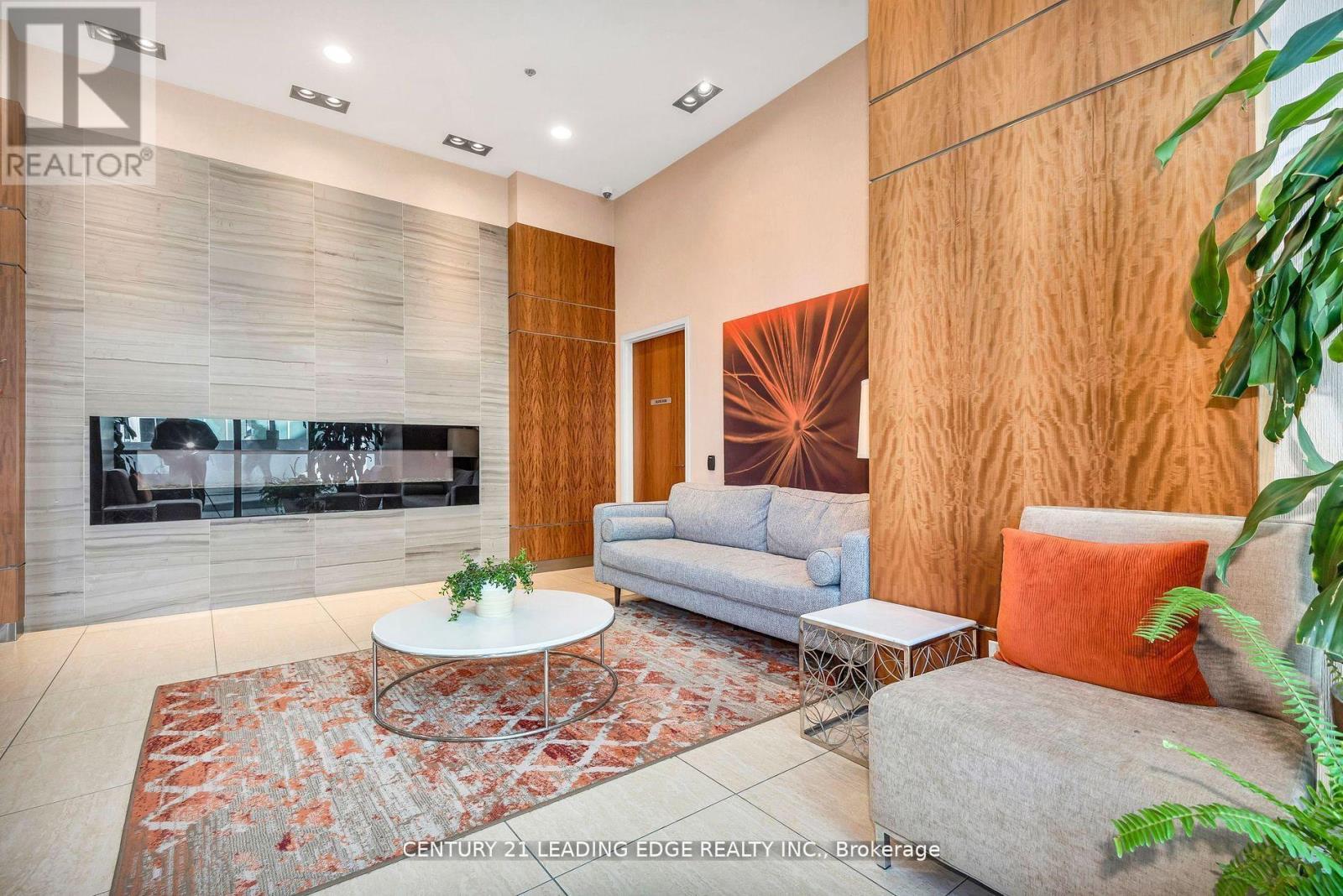 707 - 50 Town Centre Court, Toronto, Ontario  M1P 0A9 - Photo 18 - E12646262