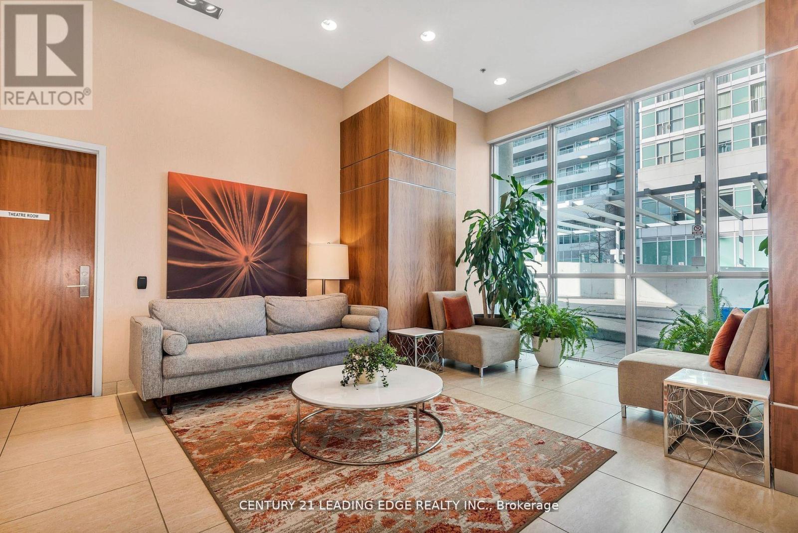 707 - 50 Town Centre Court, Toronto, Ontario  M1P 0A9 - Photo 19 - E12646262