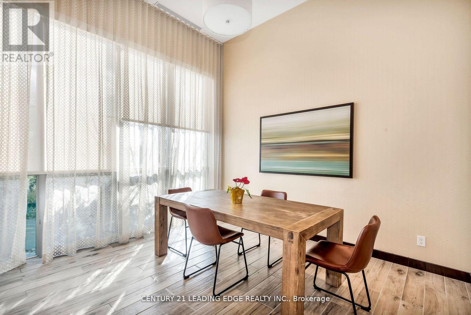 707 - 50 Town Centre Court, Toronto, Ontario  M1P 0A9 - Photo 27 - E12646262