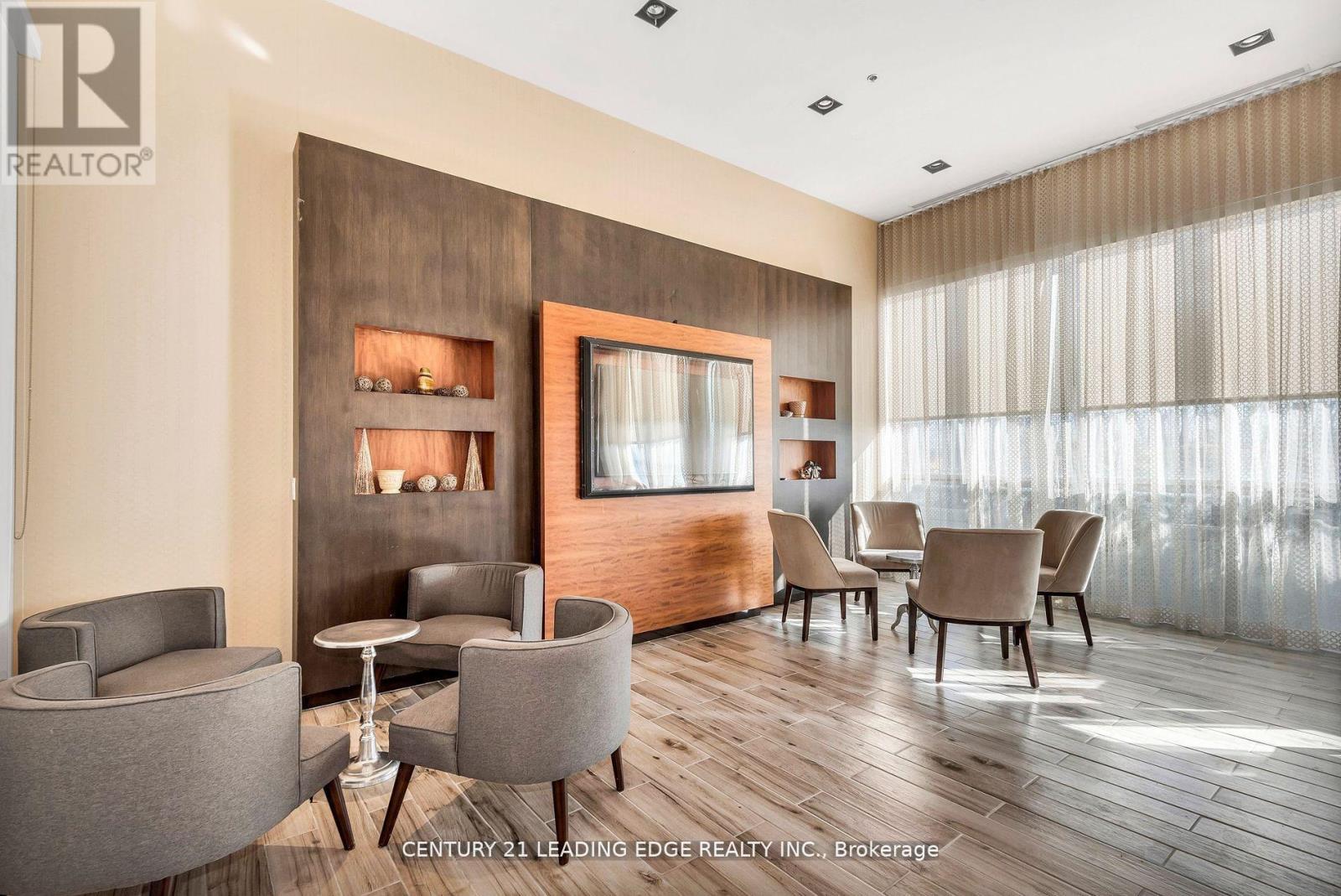 707 - 50 Town Centre Court, Toronto, Ontario  M1P 0A9 - Photo 30 - E12646262