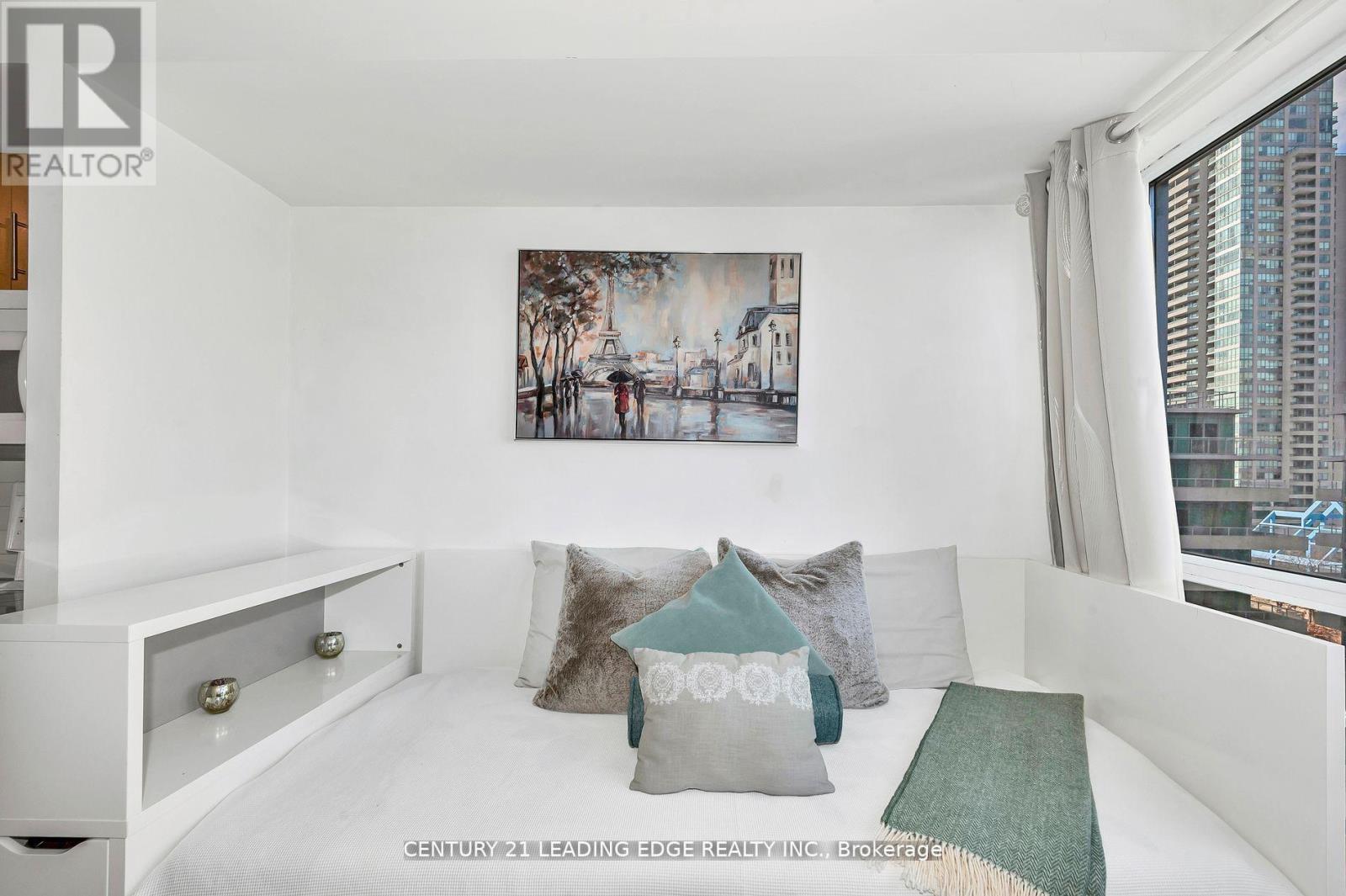 707 - 50 Town Centre Court, Toronto, Ontario  M1P 0A9 - Photo 33 - E12646262