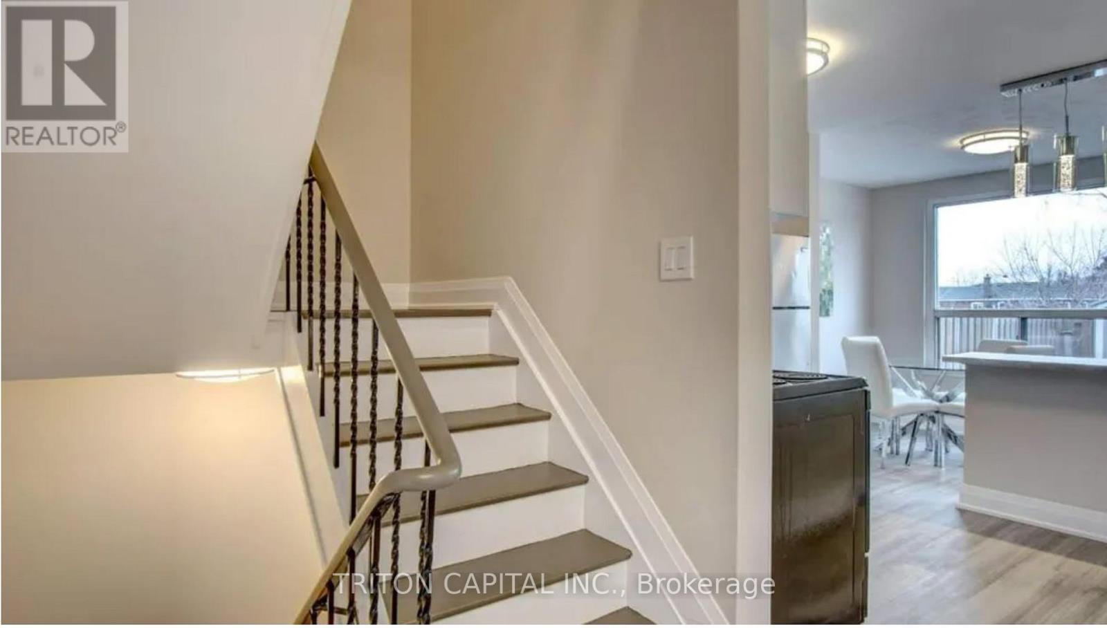 15 - 145 Elinor Avenue, Toronto, Ontario  M1R 3H5 - Photo 11 - E12646306