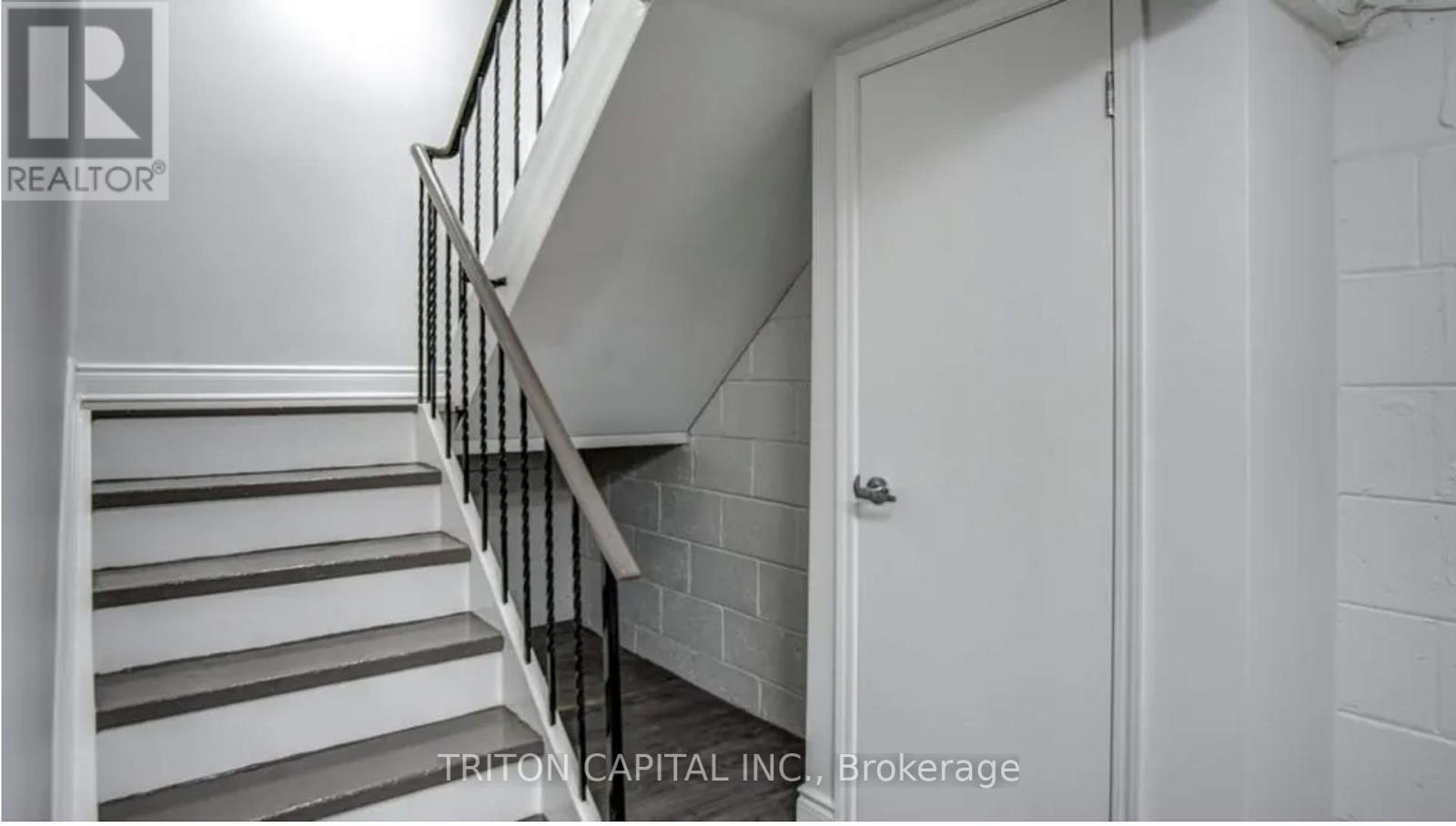 15 - 145 Elinor Avenue, Toronto, Ontario  M1R 3H5 - Photo 12 - E12646306