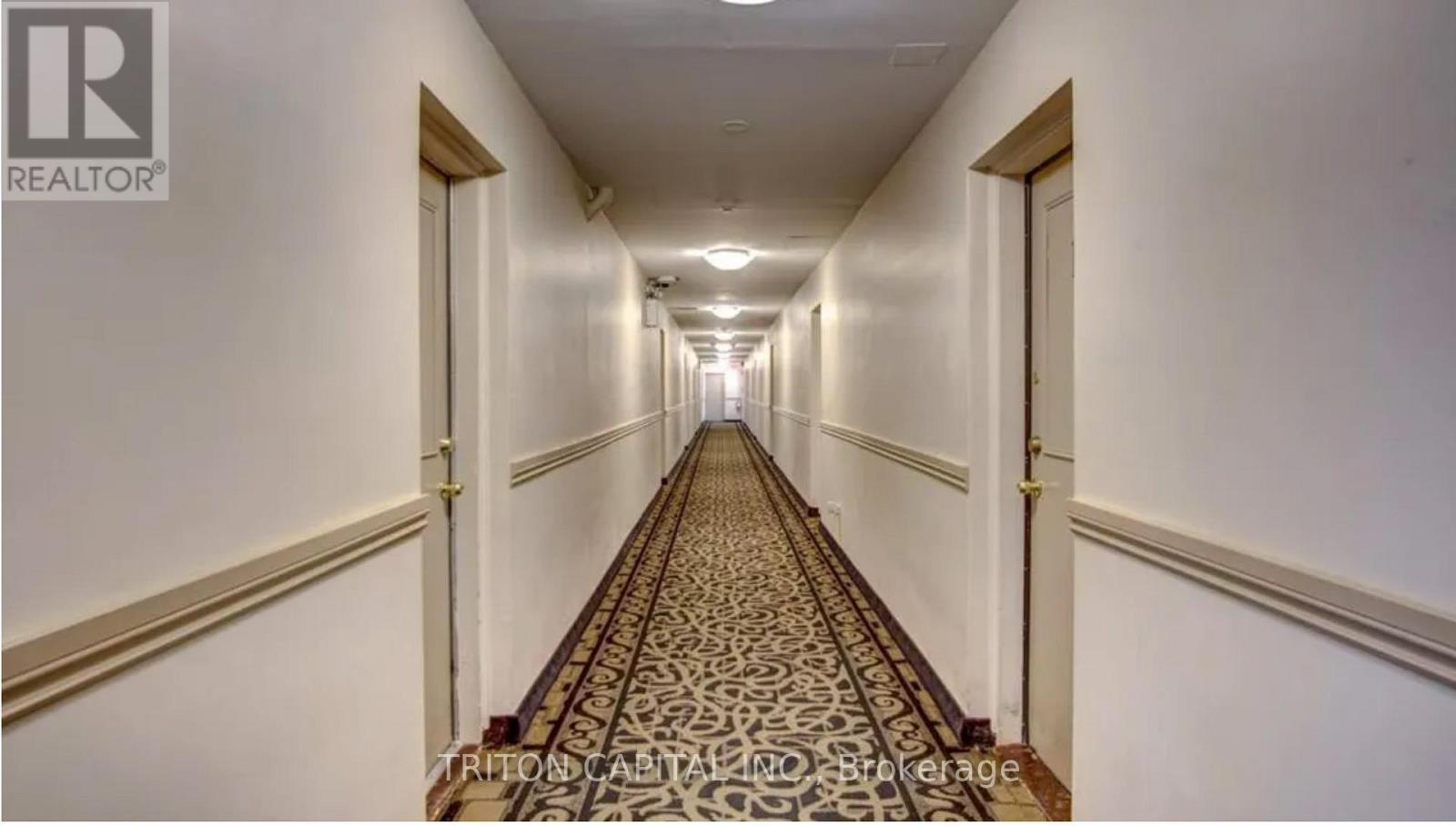 15 - 145 Elinor Avenue, Toronto, Ontario  M1R 3H5 - Photo 15 - E12646306