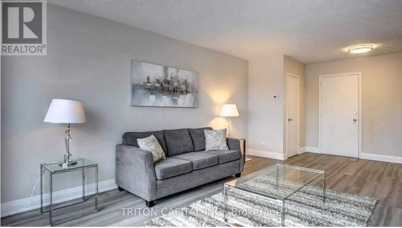 15 - 145 Elinor Avenue, Toronto, Ontario  M1R 3H5 - Photo 2 - E12646306