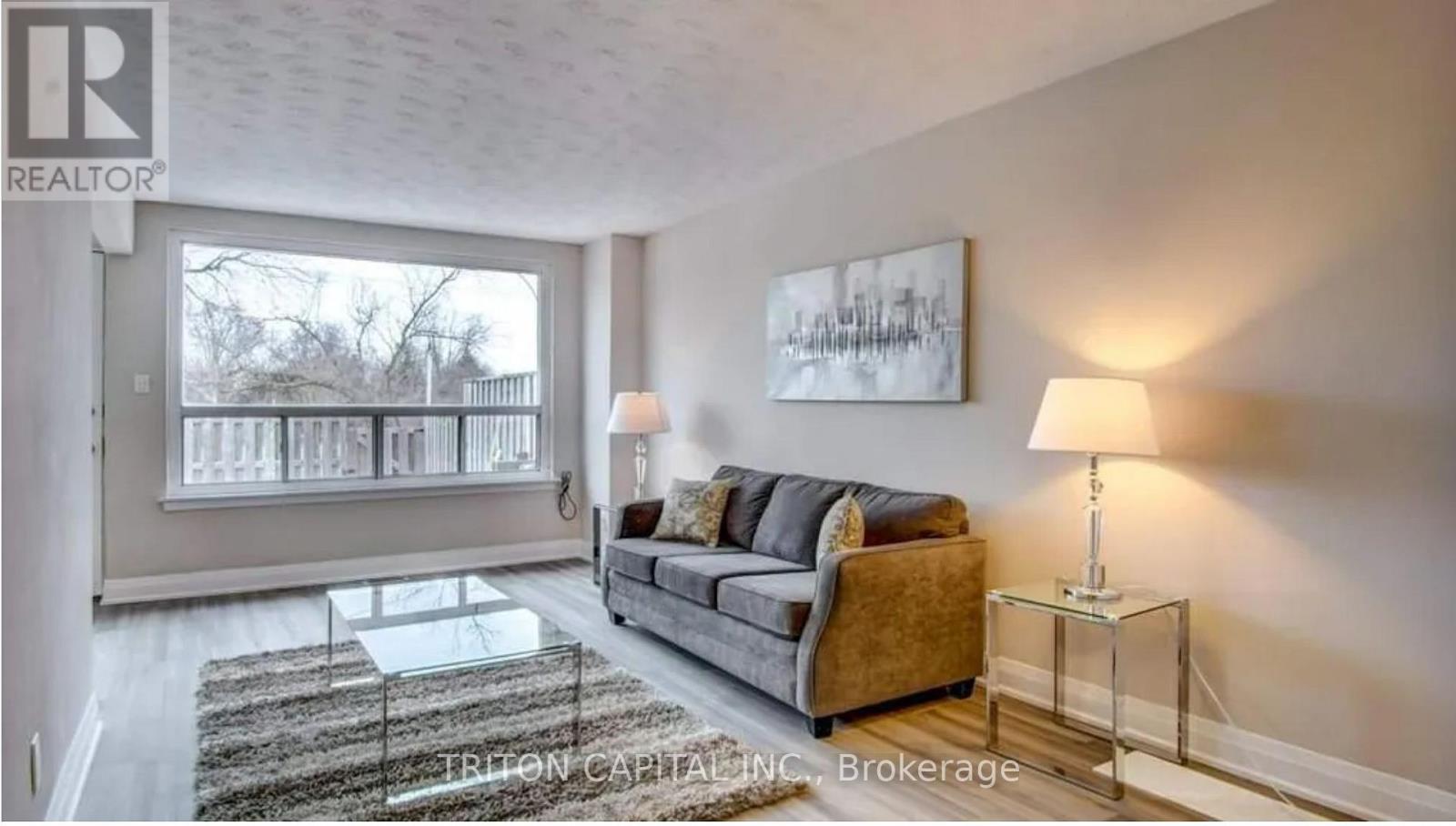 15 - 145 Elinor Avenue, Toronto, Ontario  M1R 3H5 - Photo 3 - E12646306