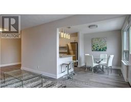 15 - 145 ELINOR AVENUE, Toronto, Ontario