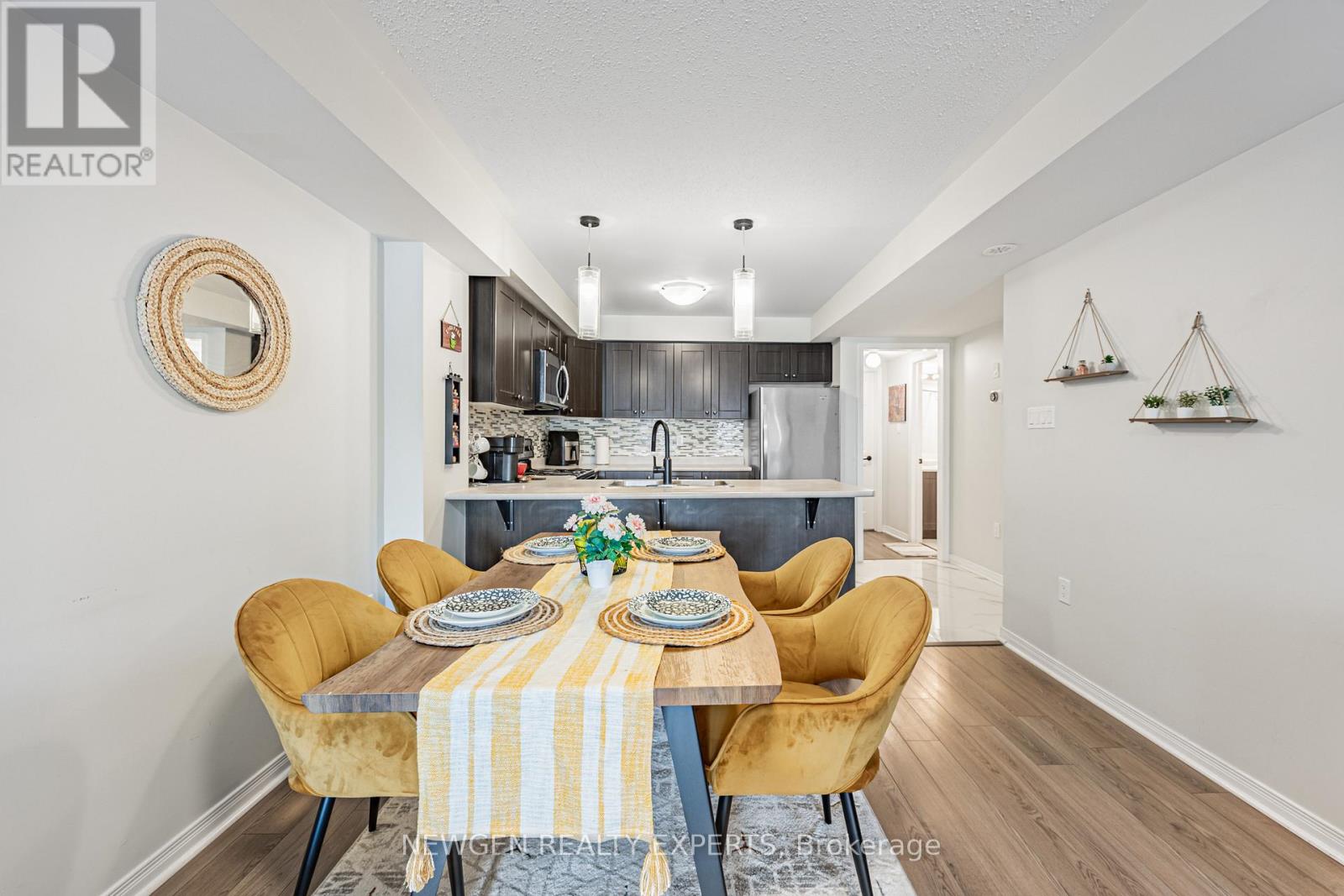 82 Abela Lane, Ajax, Ontario  L1T 0C1 - Photo 12 - E12646340