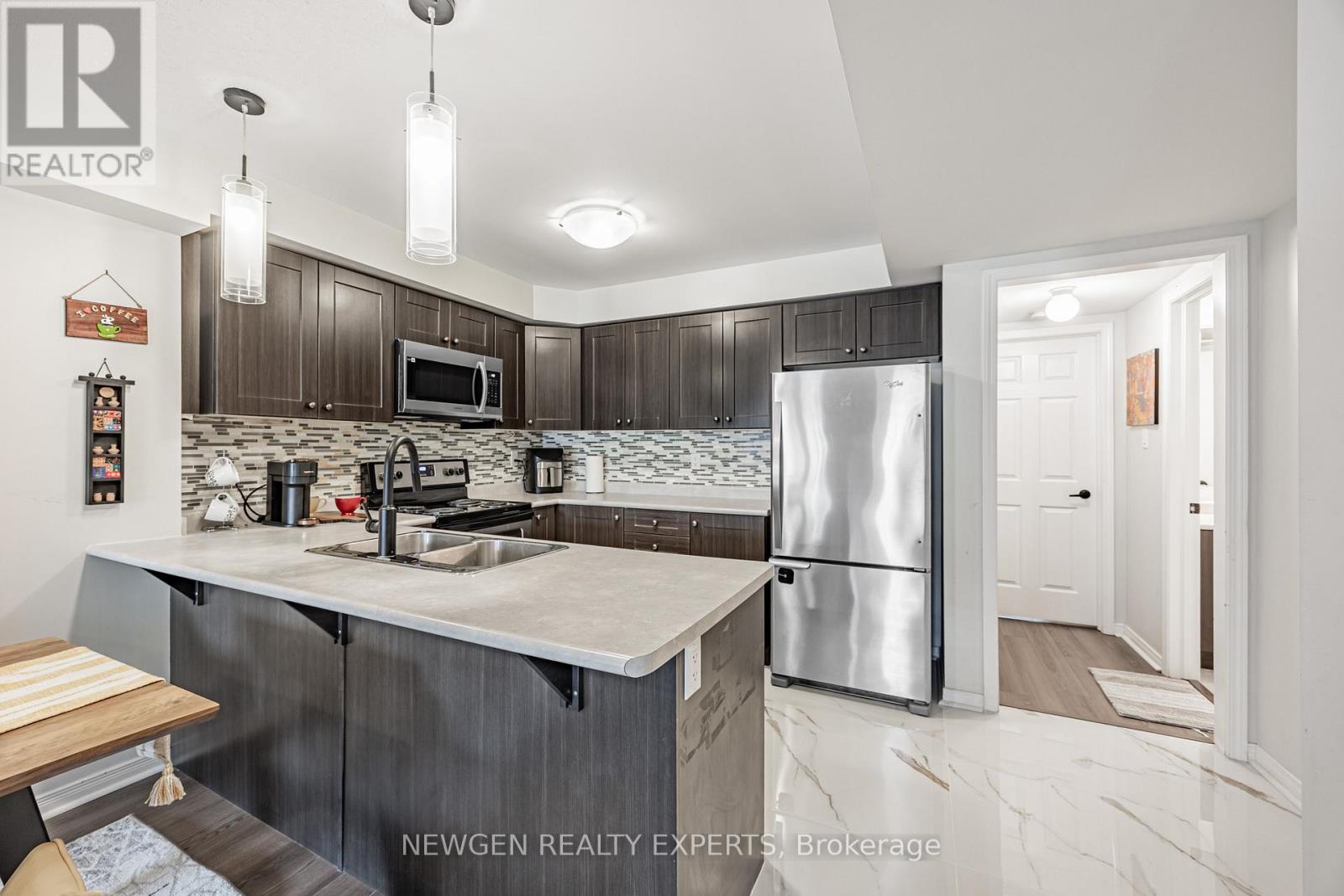 82 Abela Lane, Ajax, Ontario  L1T 0C1 - Photo 14 - E12646340