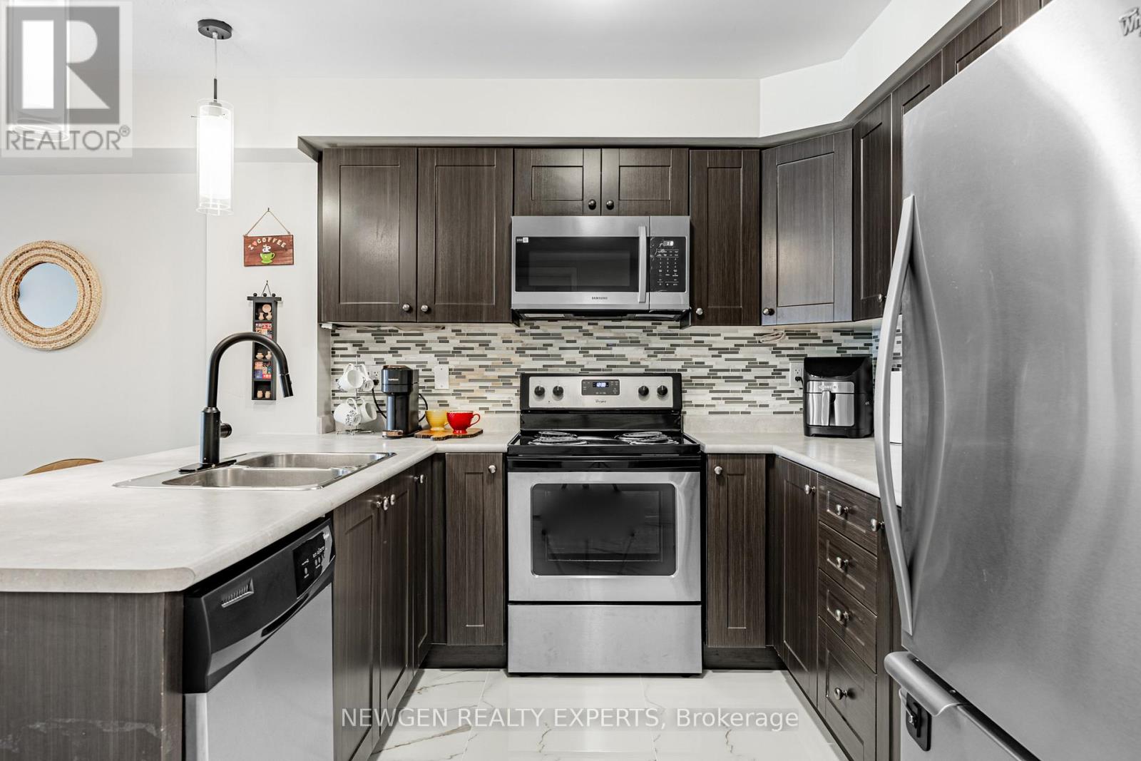 82 Abela Lane, Ajax, Ontario  L1T 0C1 - Photo 16 - E12646340