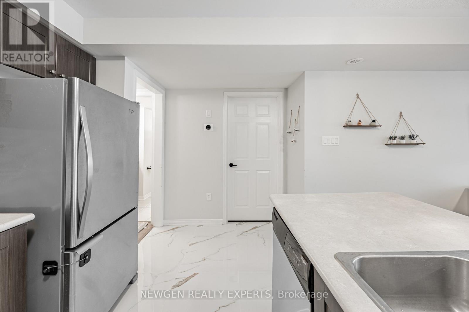 82 Abela Lane, Ajax, Ontario  L1T 0C1 - Photo 19 - E12646340