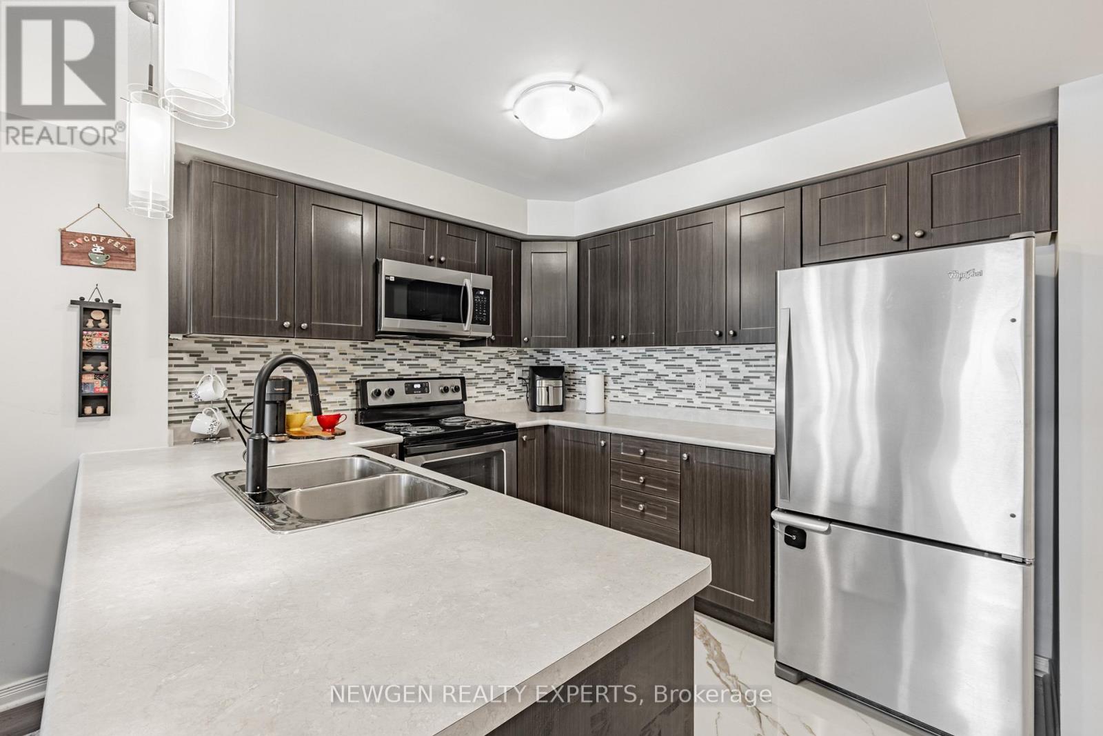 82 Abela Lane, Ajax, Ontario  L1T 0C1 - Photo 20 - E12646340