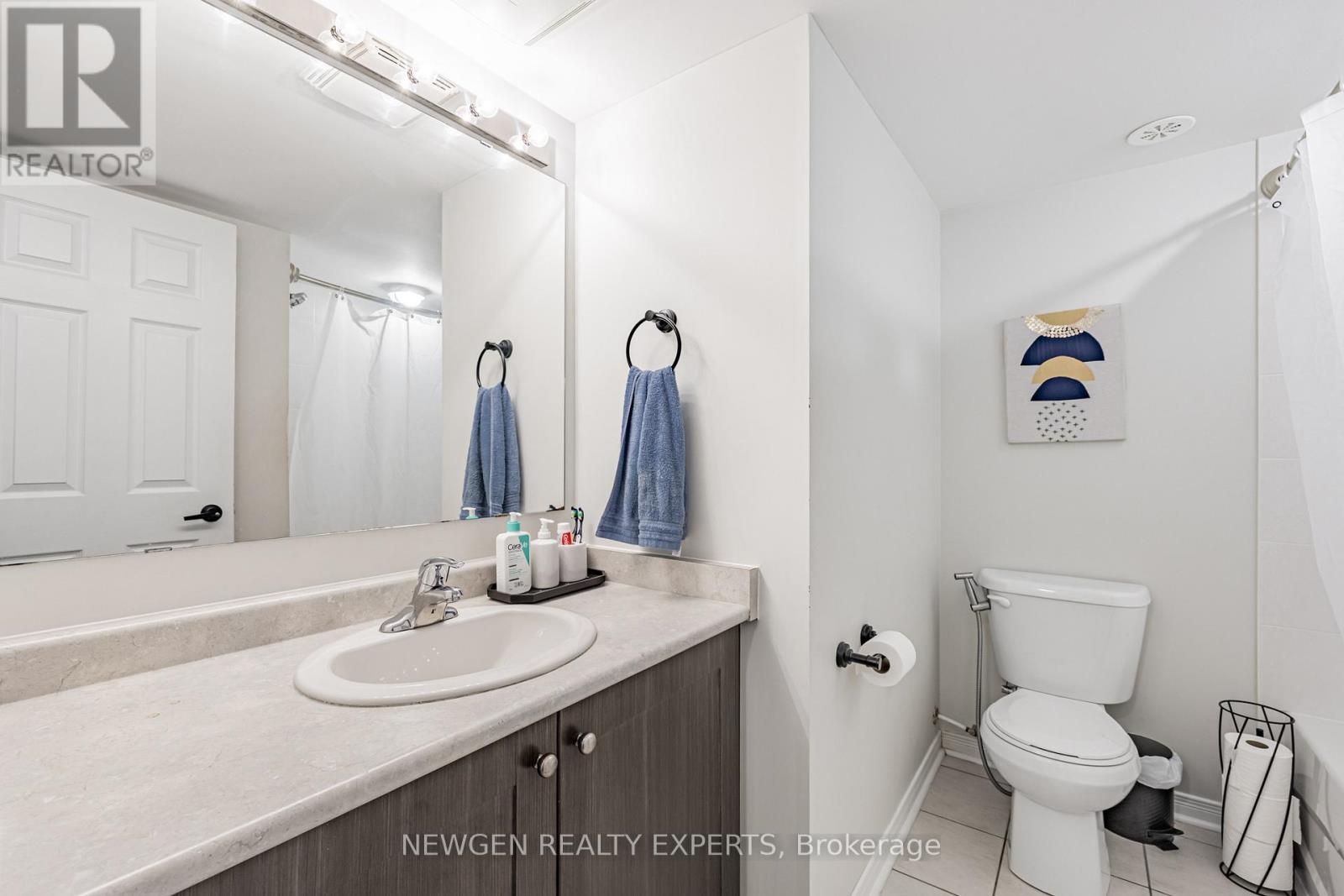 82 Abela Lane, Ajax, Ontario  L1T 0C1 - Photo 21 - E12646340