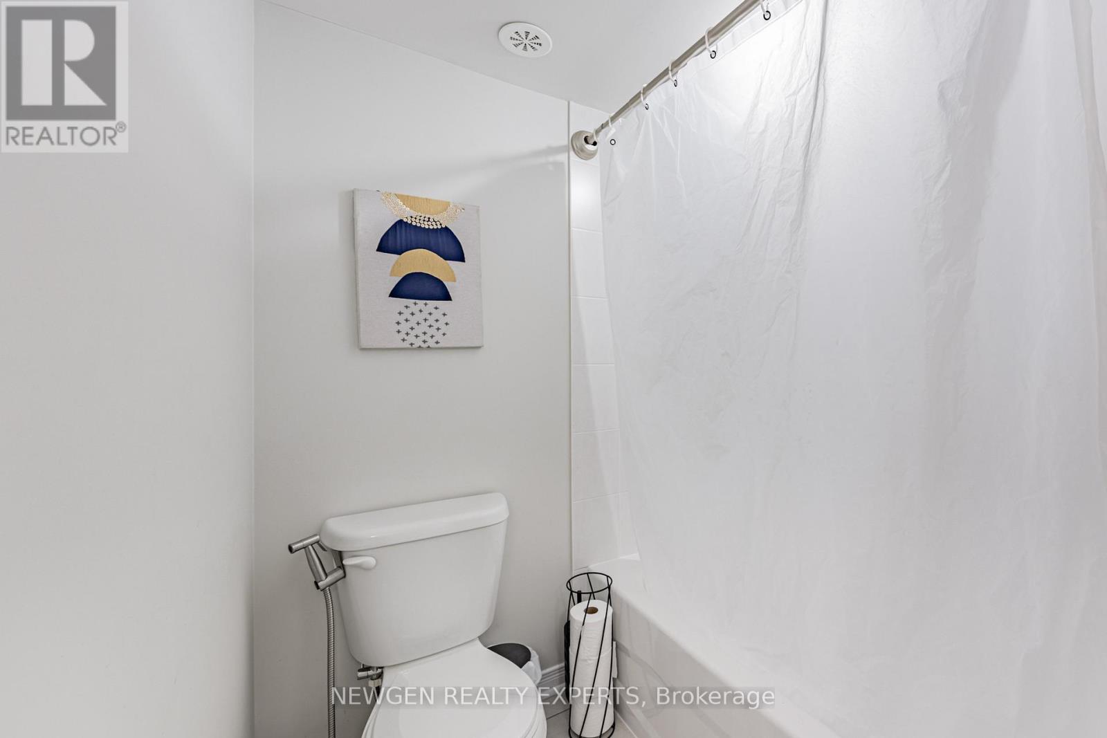 82 Abela Lane, Ajax, Ontario  L1T 0C1 - Photo 22 - E12646340