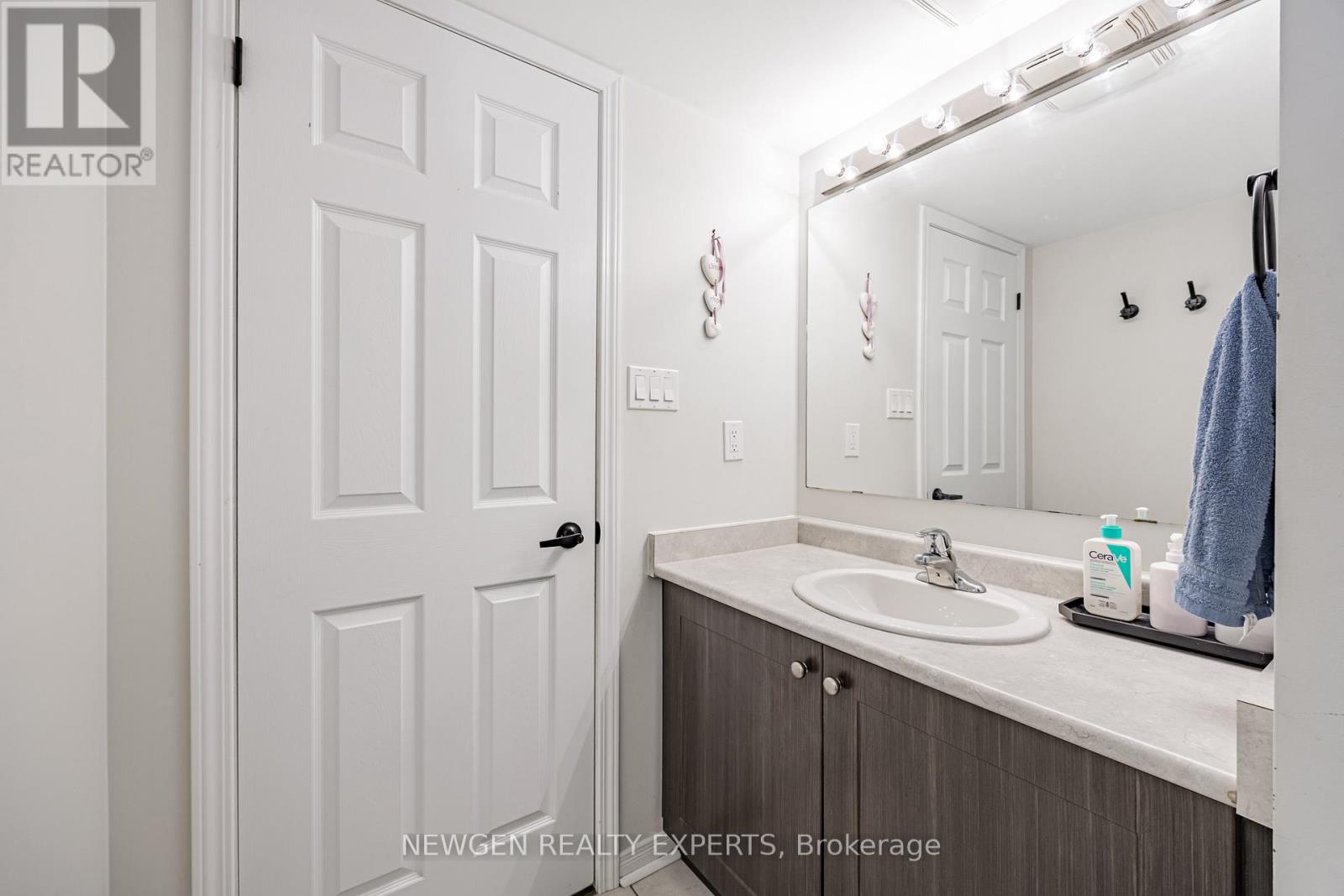 82 Abela Lane, Ajax, Ontario  L1T 0C1 - Photo 23 - E12646340