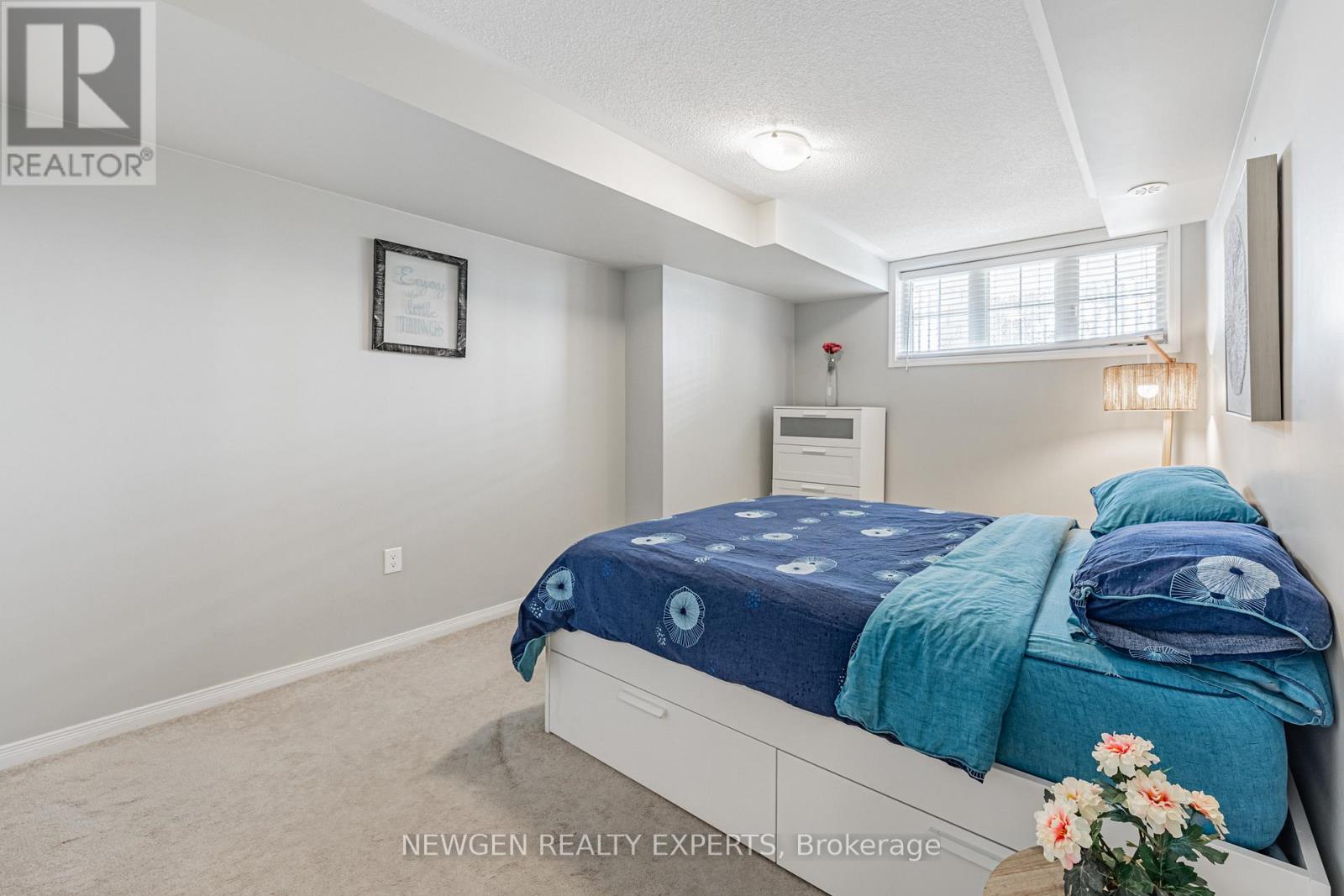 82 Abela Lane, Ajax, Ontario  L1T 0C1 - Photo 24 - E12646340