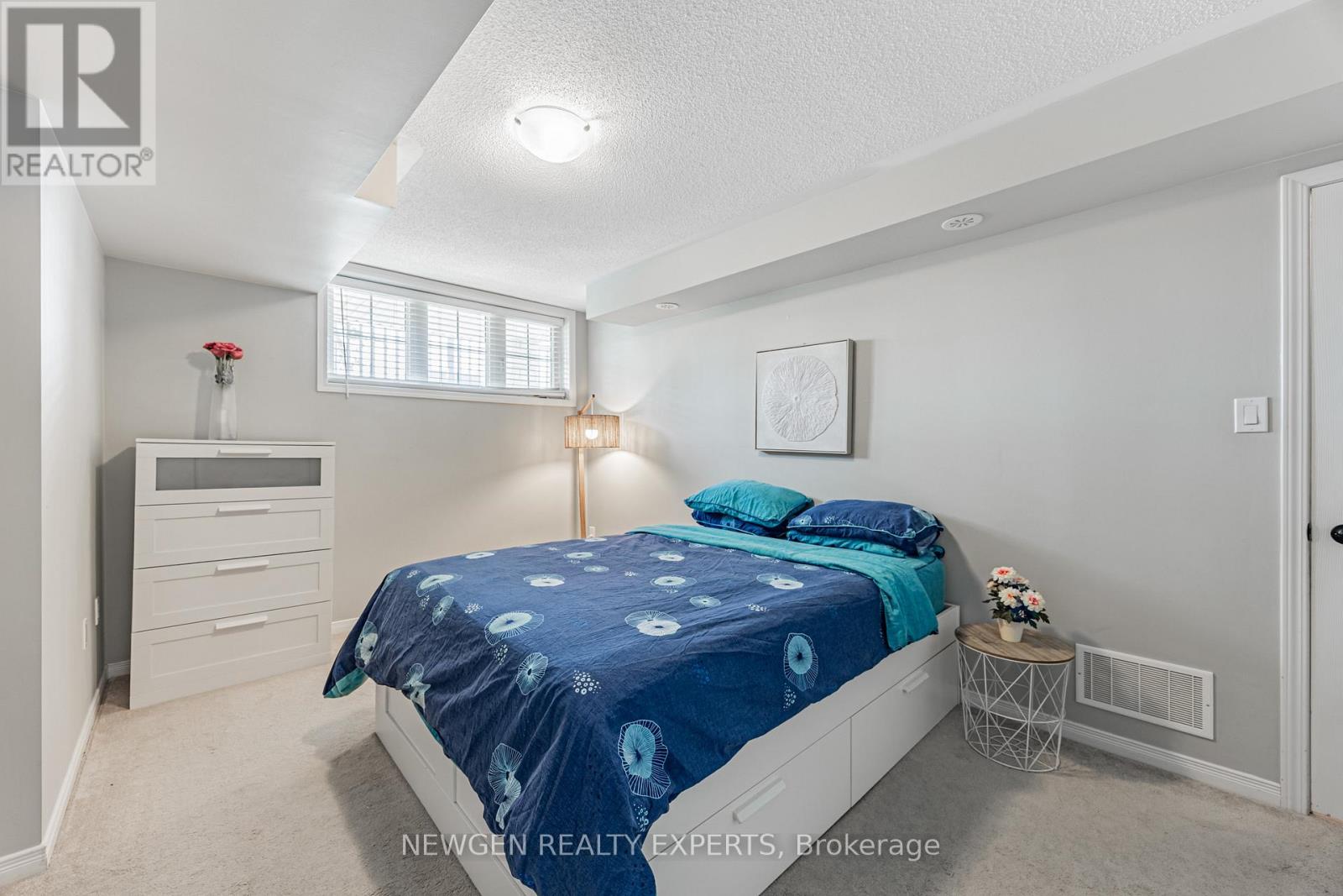 82 Abela Lane, Ajax, Ontario  L1T 0C1 - Photo 25 - E12646340