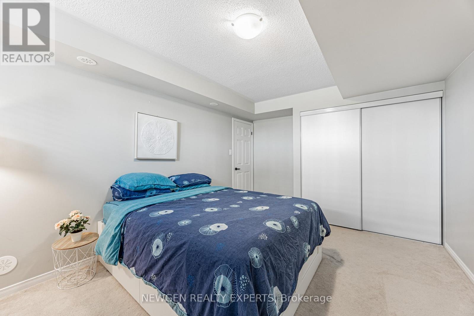 82 Abela Lane, Ajax, Ontario  L1T 0C1 - Photo 26 - E12646340