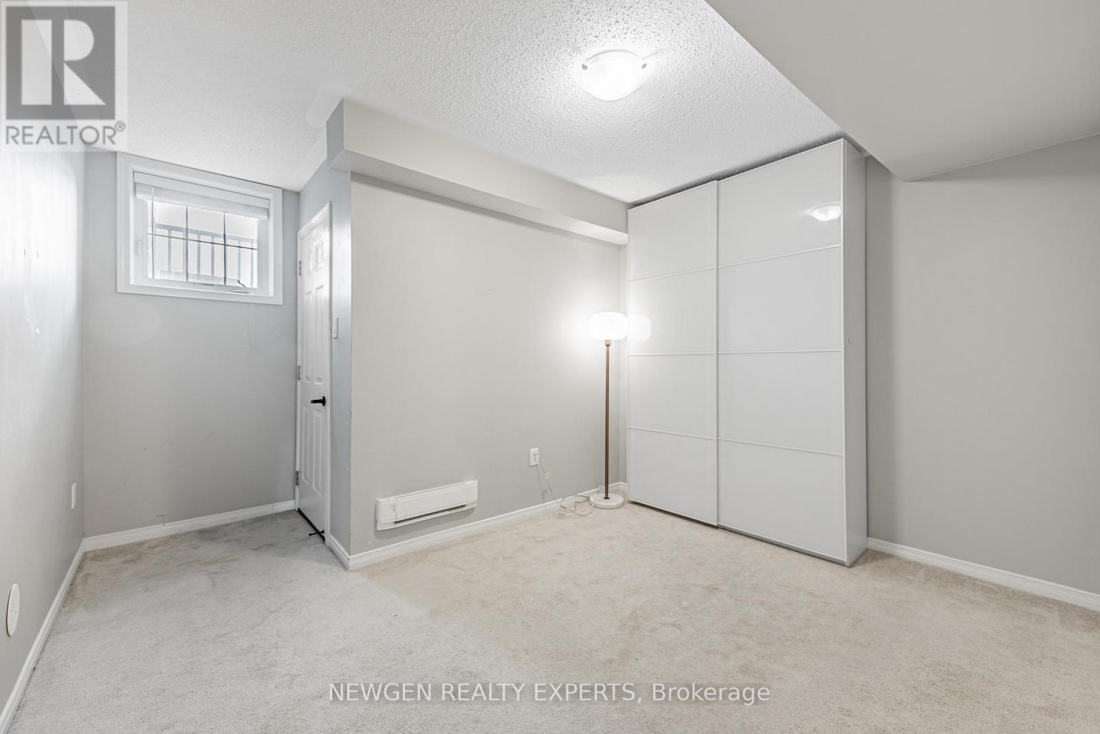 82 Abela Lane, Ajax, Ontario  L1T 0C1 - Photo 27 - E12646340