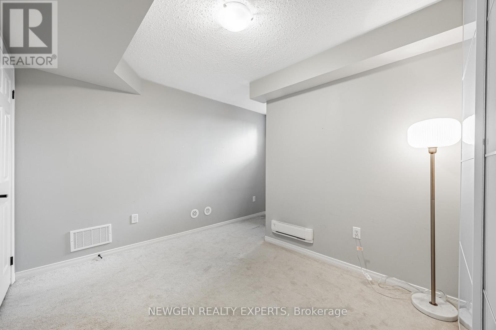 82 Abela Lane, Ajax, Ontario  L1T 0C1 - Photo 28 - E12646340