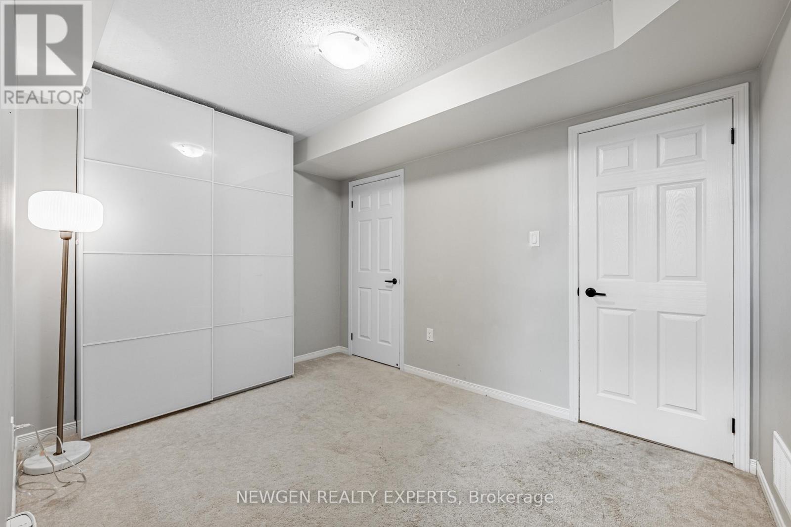 82 Abela Lane, Ajax, Ontario  L1T 0C1 - Photo 29 - E12646340