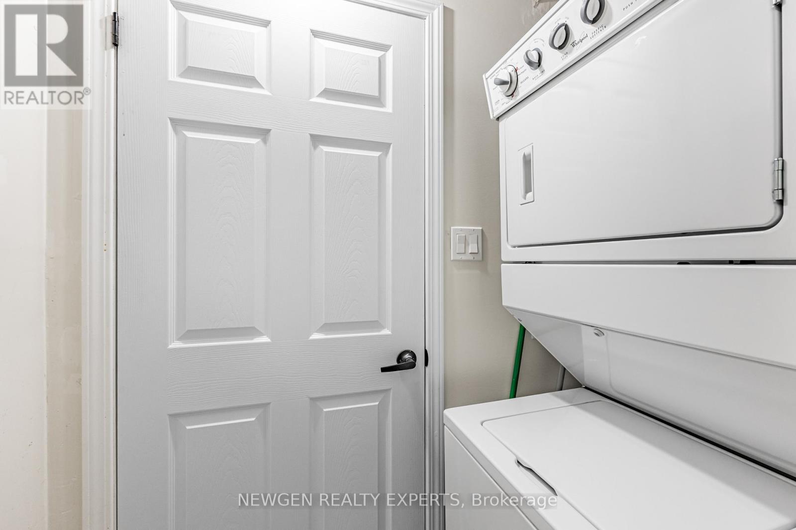 82 Abela Lane, Ajax, Ontario  L1T 0C1 - Photo 30 - E12646340