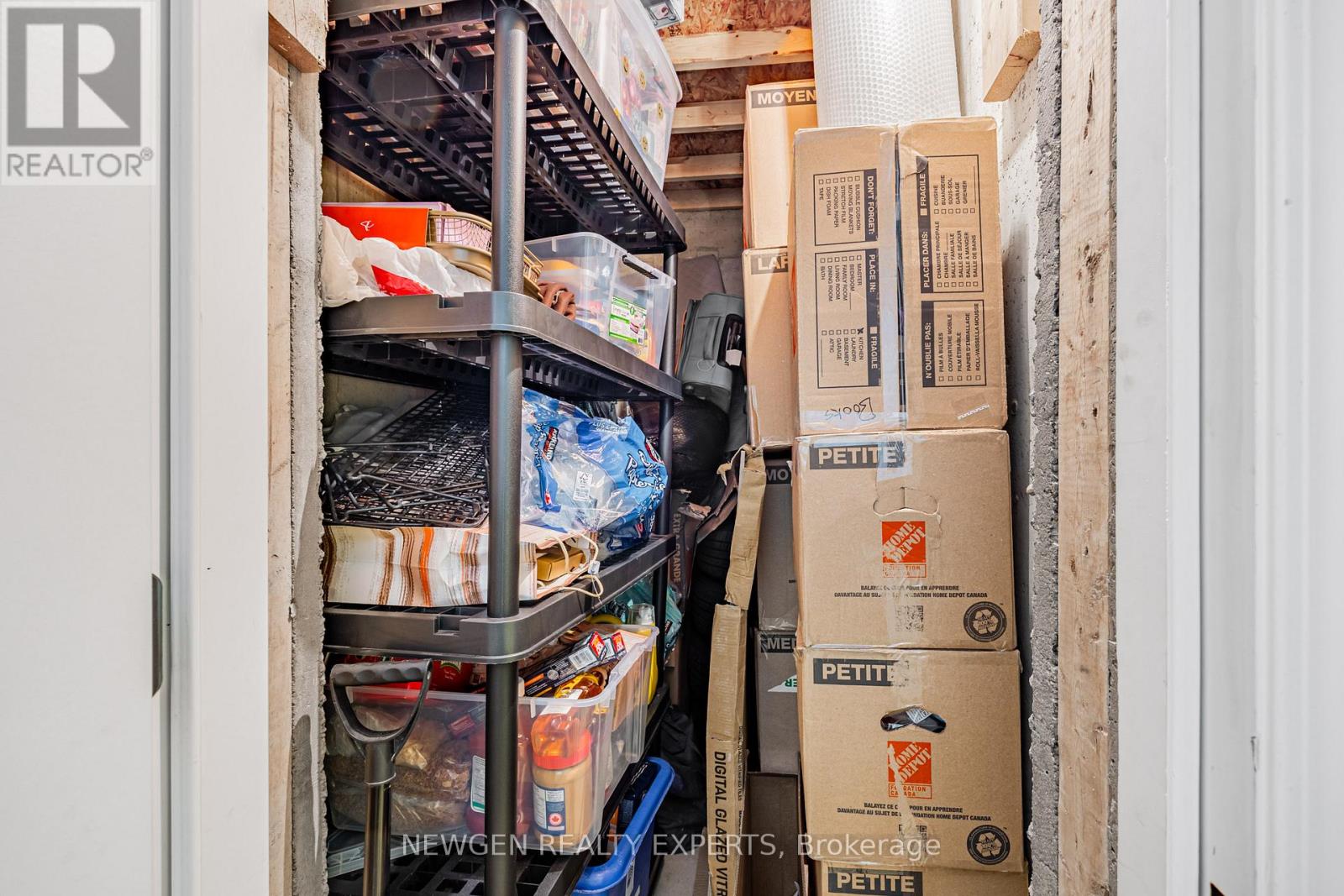 82 Abela Lane, Ajax, Ontario  L1T 0C1 - Photo 31 - E12646340