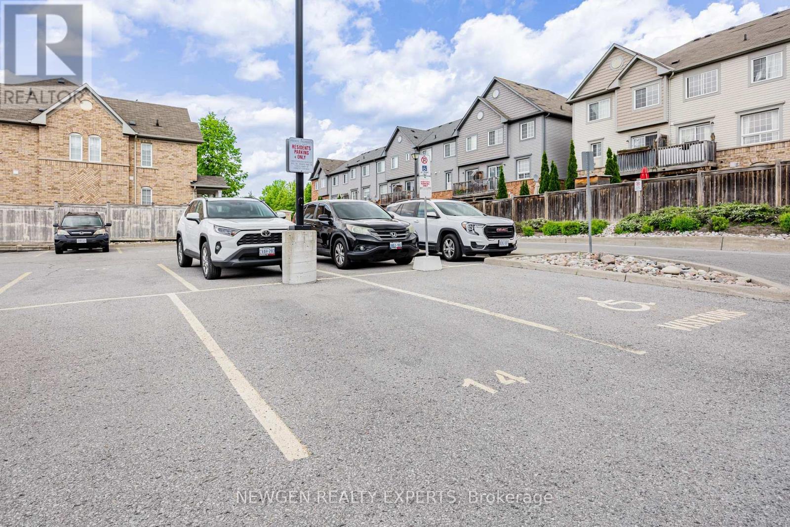 82 Abela Lane, Ajax, Ontario  L1T 0C1 - Photo 32 - E12646340